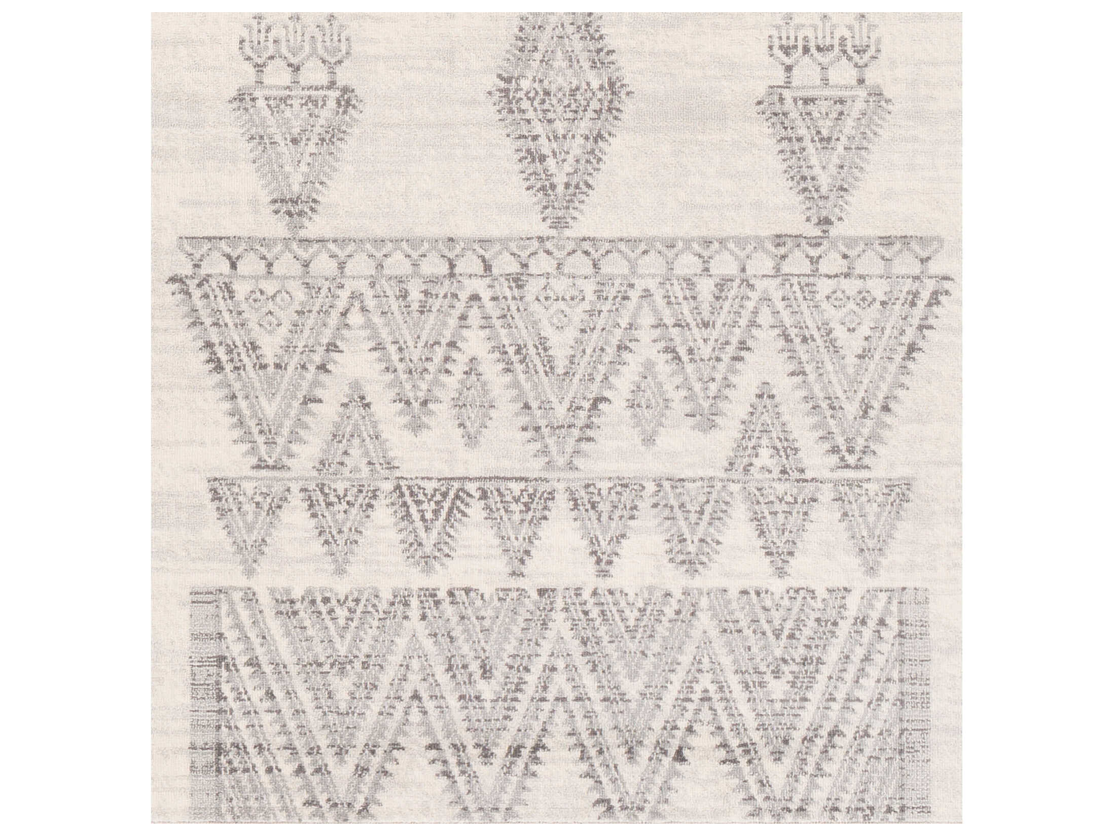 Livabliss by Surya Roma Geometric Area Rug