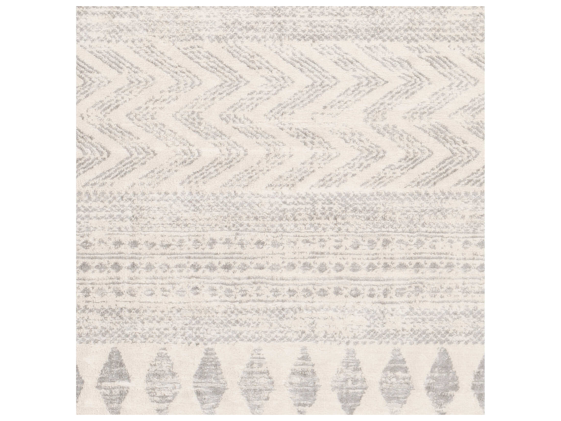 Livabliss by Surya Roma Geometric Area Rug