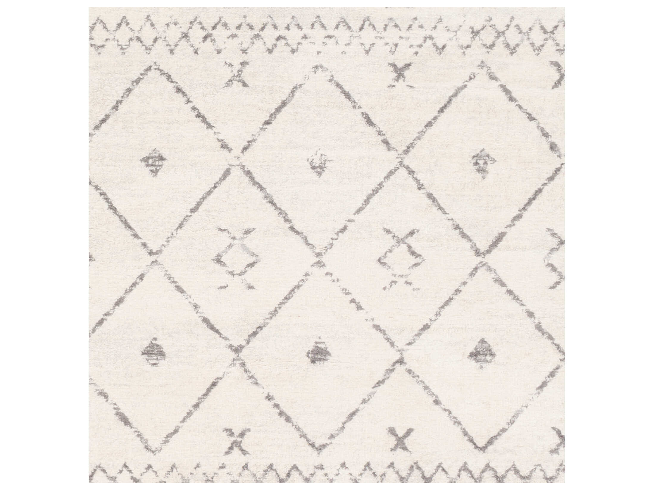 Livabliss by Surya Roma Geometric Area Rug