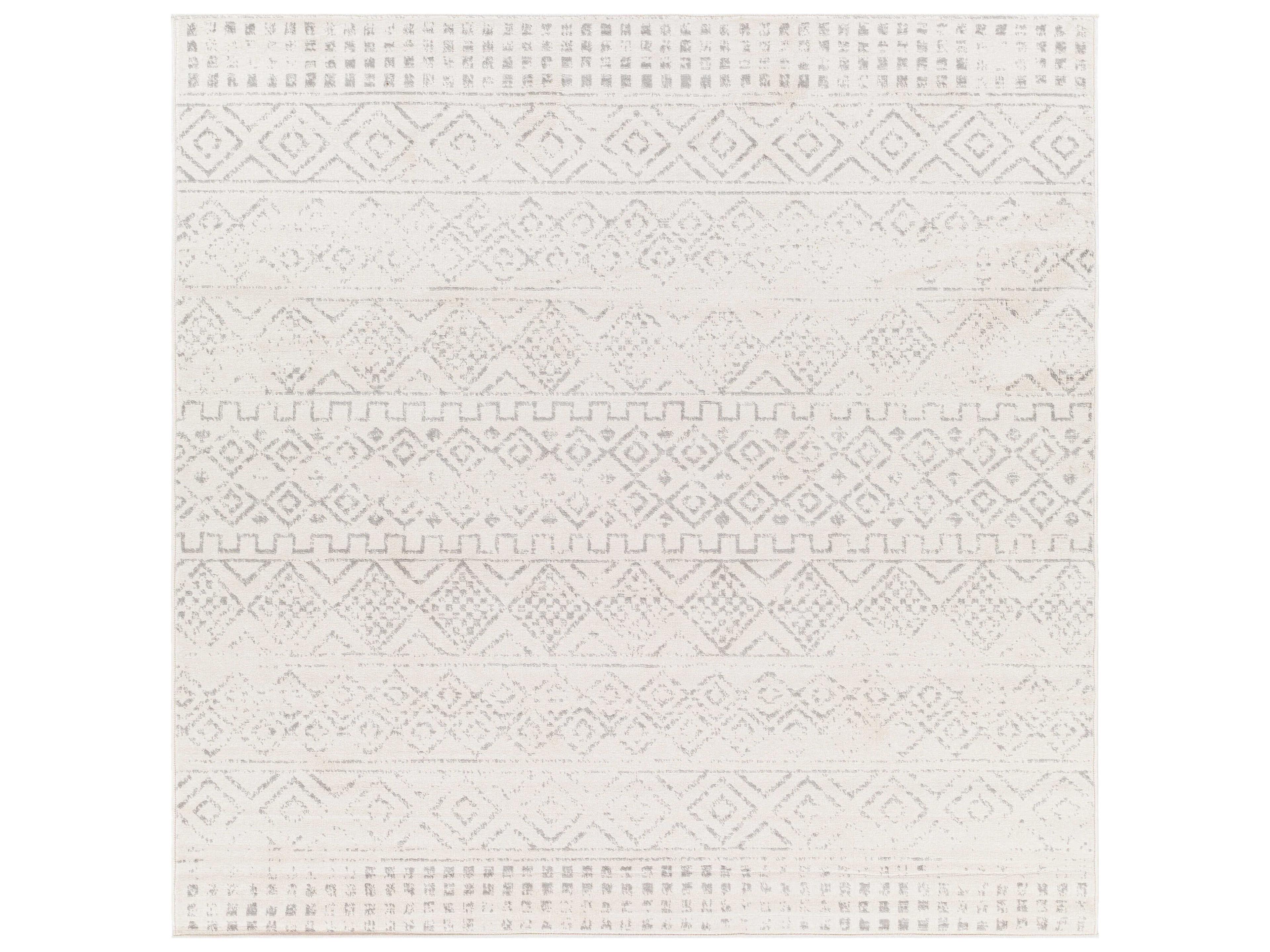 Livabliss by Surya Roma Geometric Area Rug