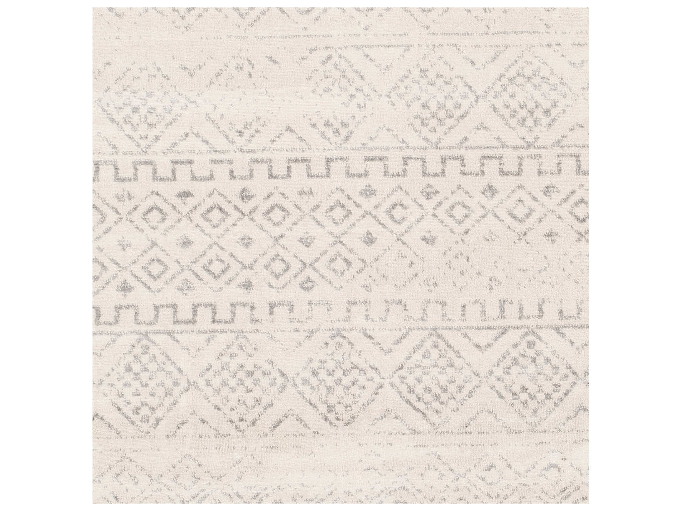 Livabliss by Surya Roma Geometric Area Rug