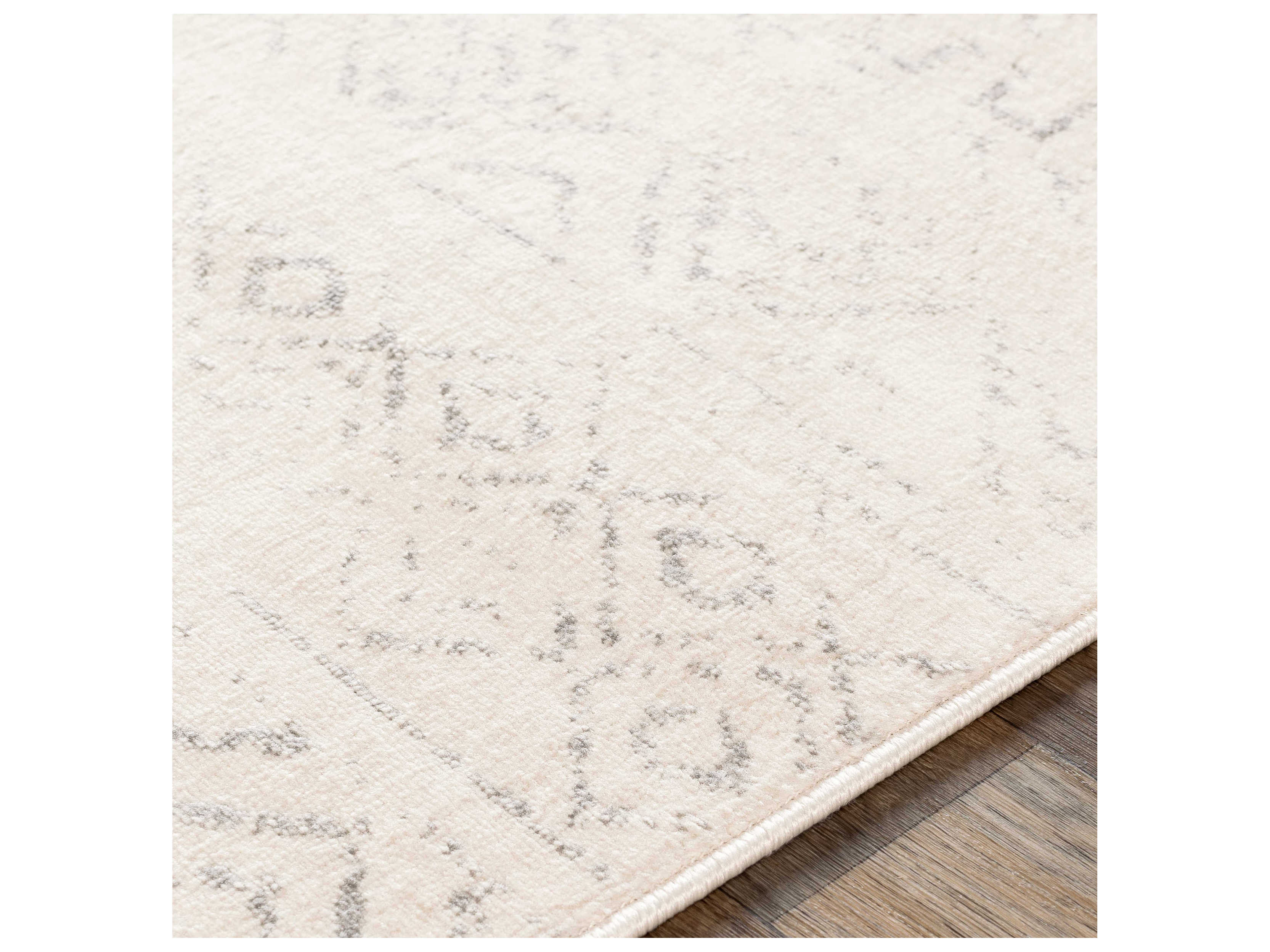 Livabliss by Surya Roma Geometric Area Rug