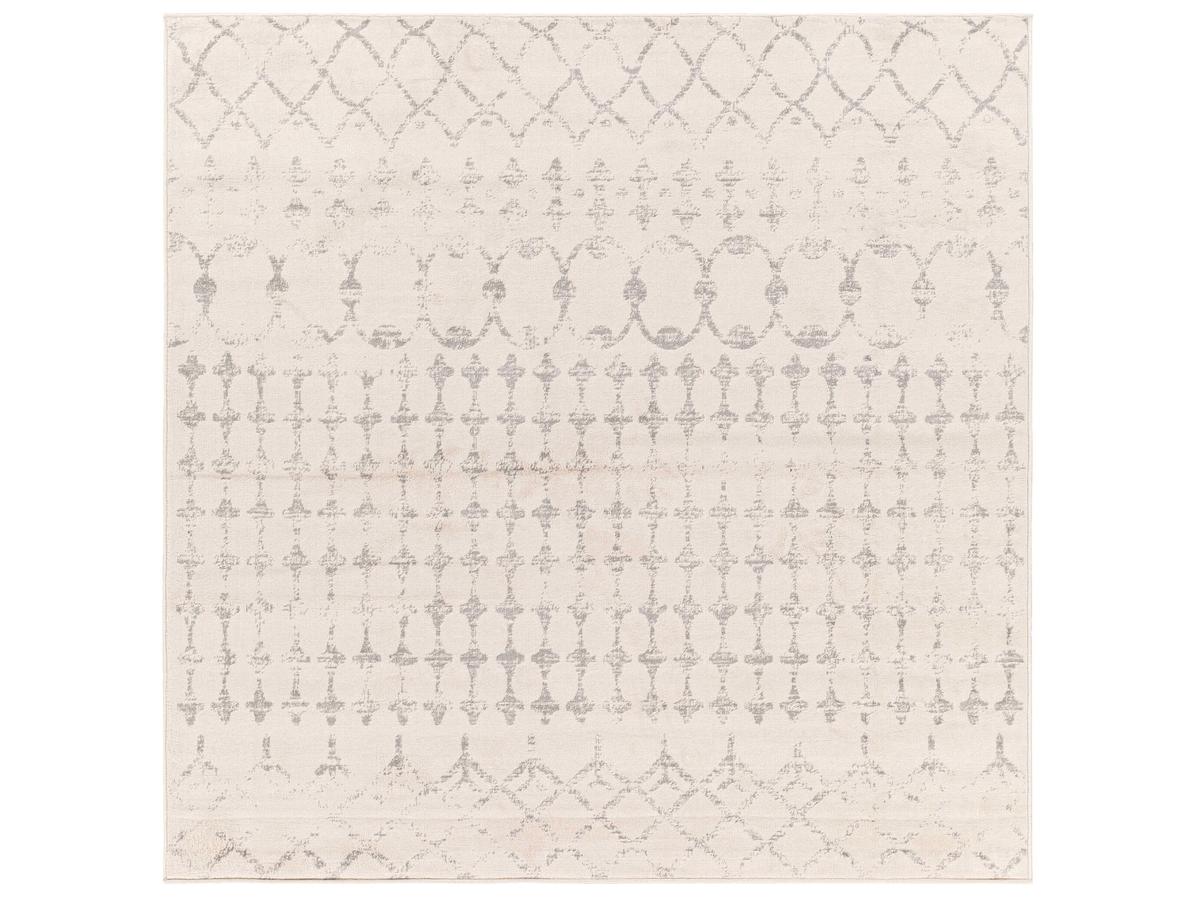 Livabliss by Surya Roma Geometric Area Rug