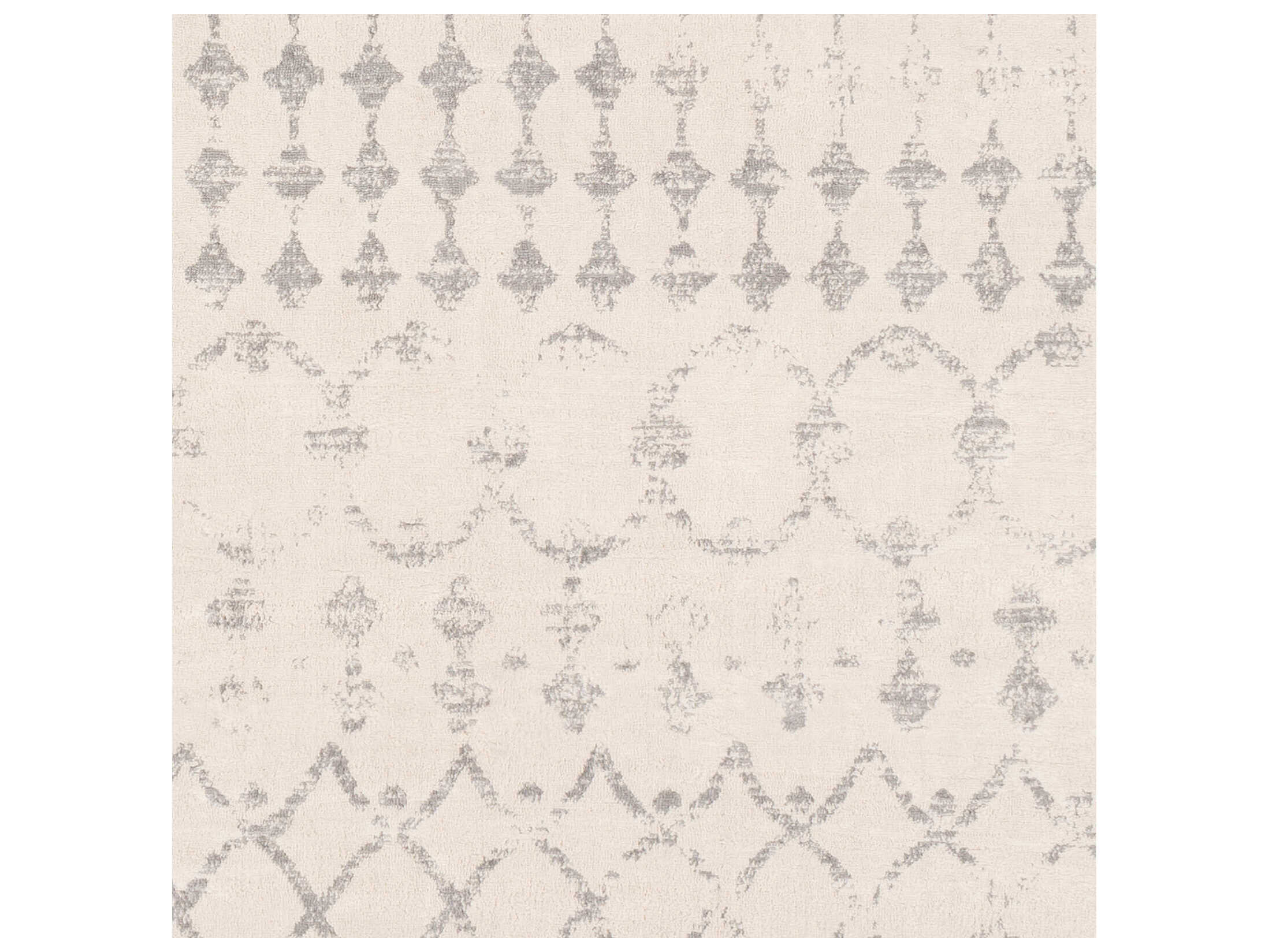 Livabliss by Surya Roma Geometric Area Rug