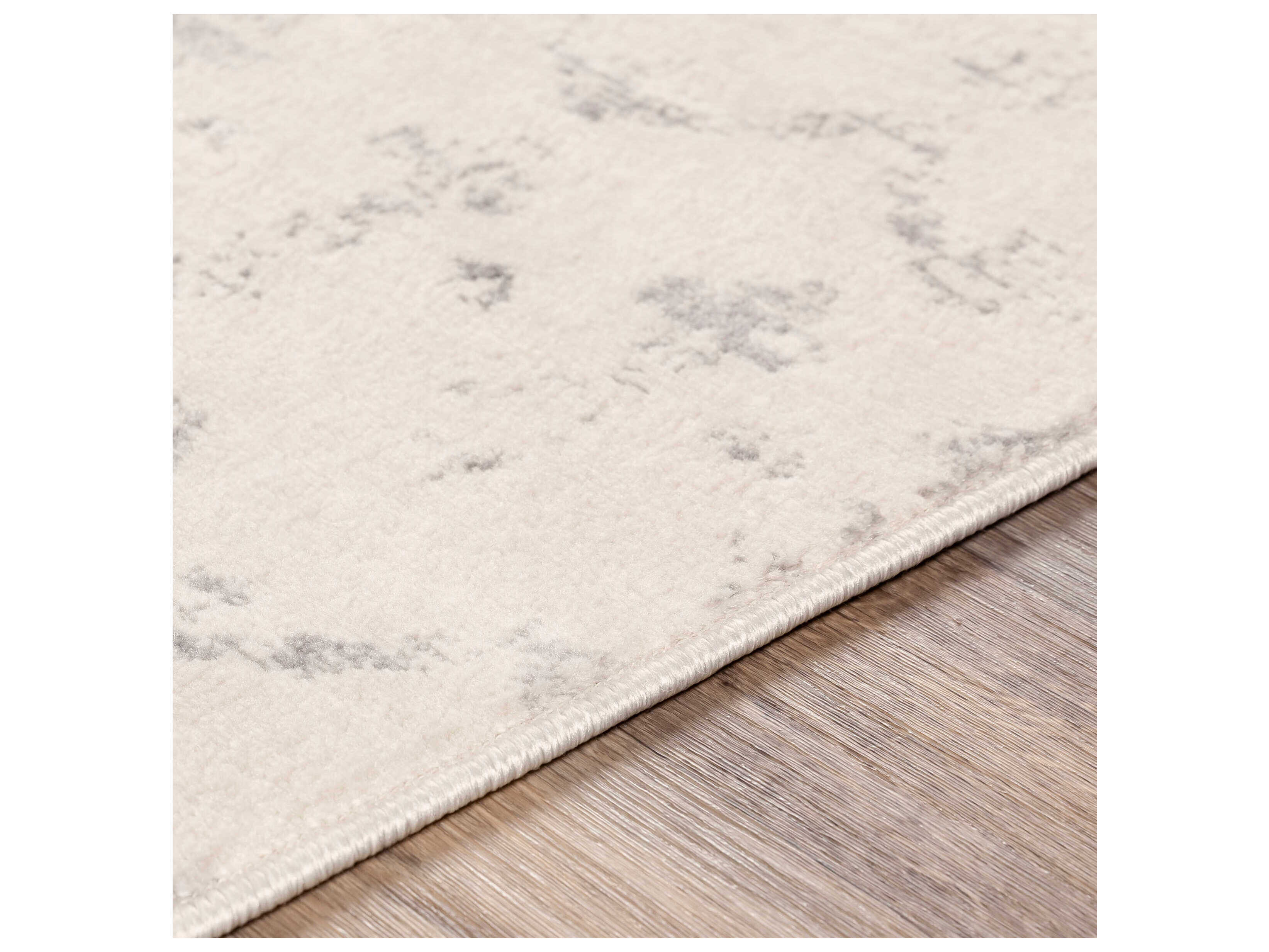 Livabliss by Surya Roma Geometric Area Rug