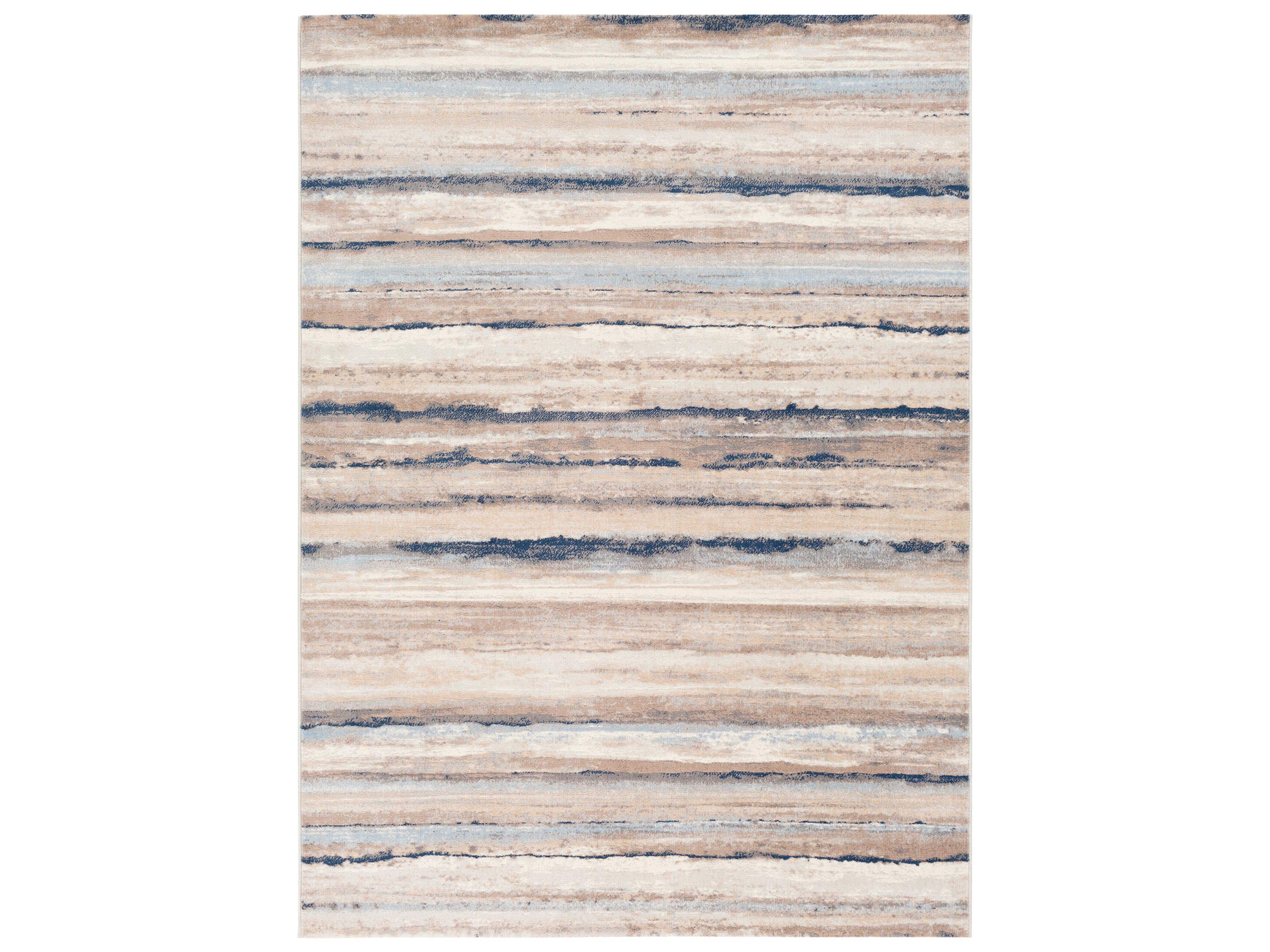 Livabliss by Surya Roma Geometric Runner Area Rug