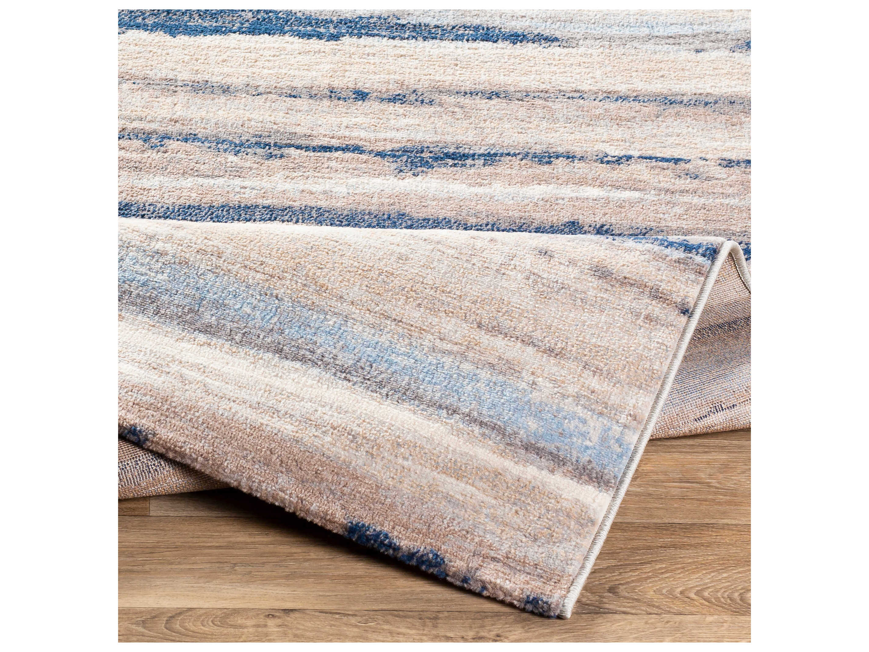 Livabliss by Surya Roma Geometric Runner Area Rug