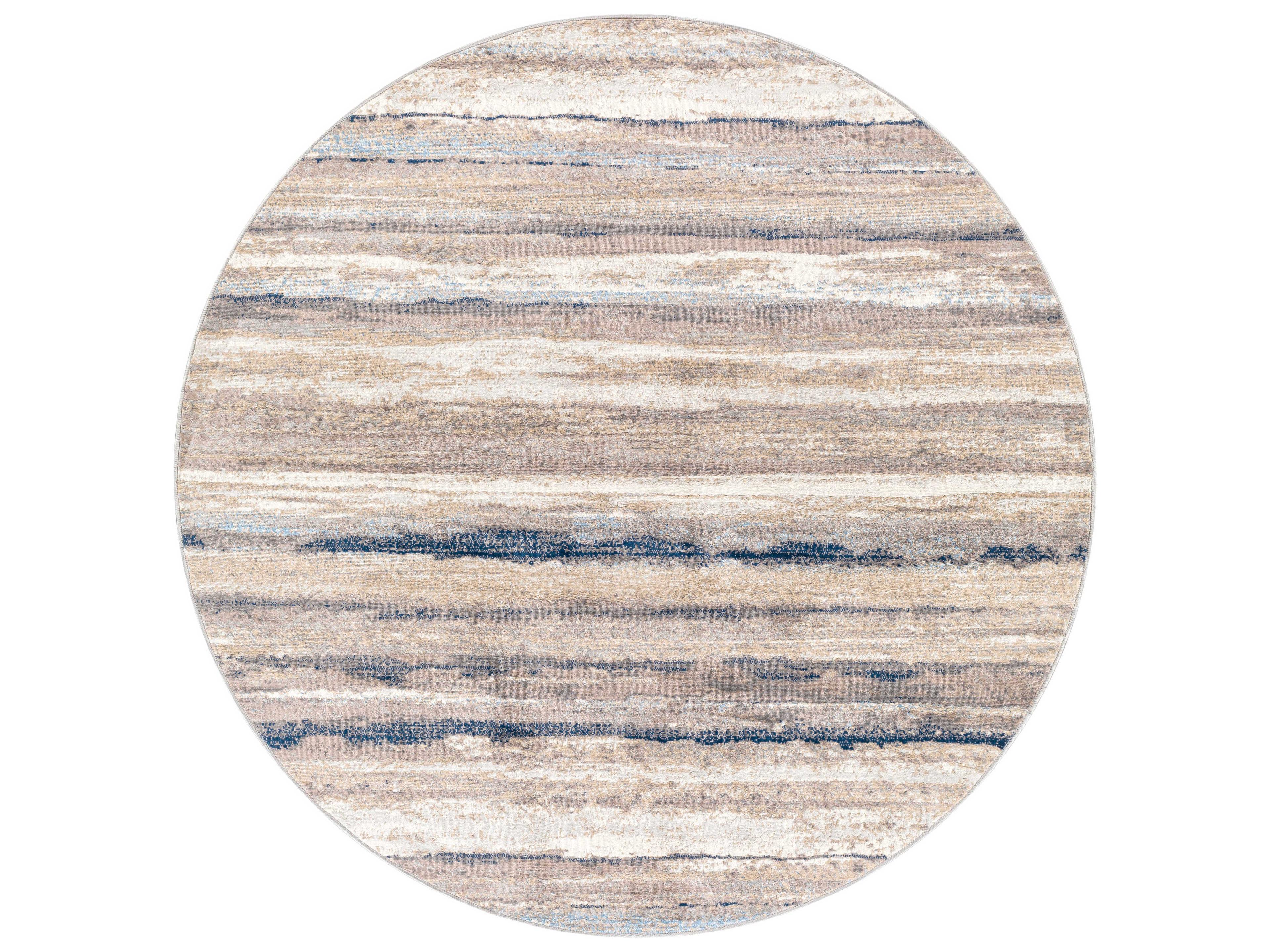 Livabliss by Surya Roma Geometric Area Rug