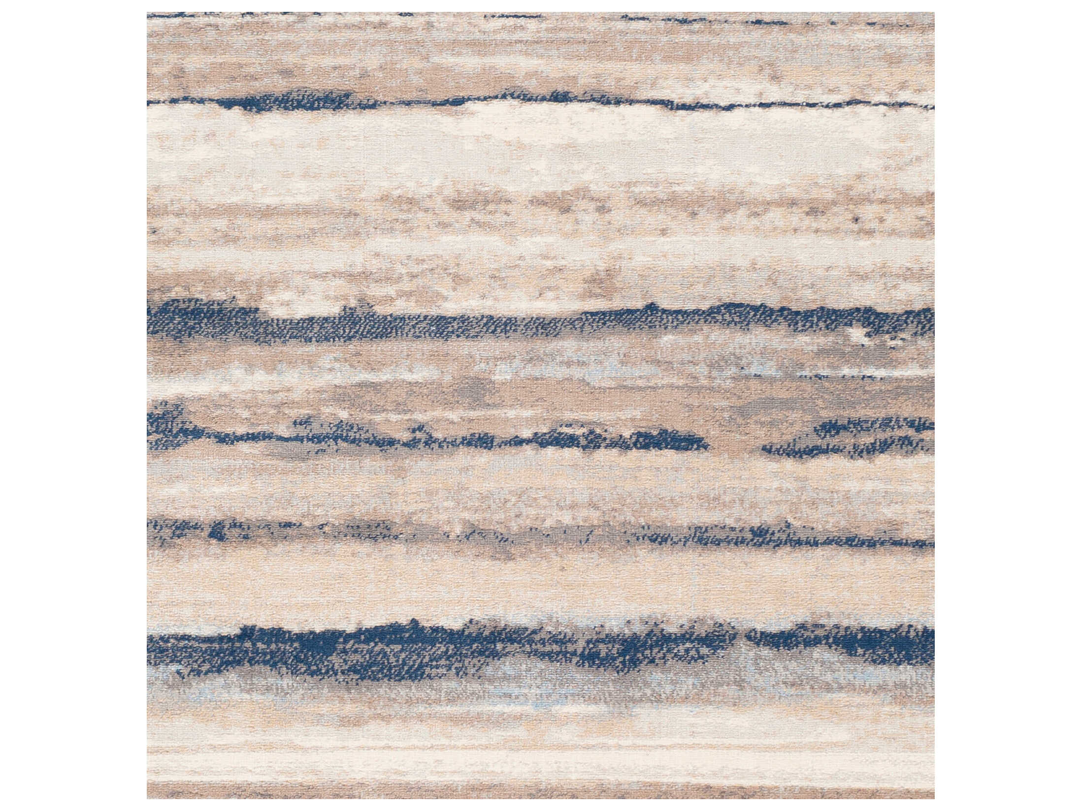 Livabliss by Surya Roma Geometric Area Rug