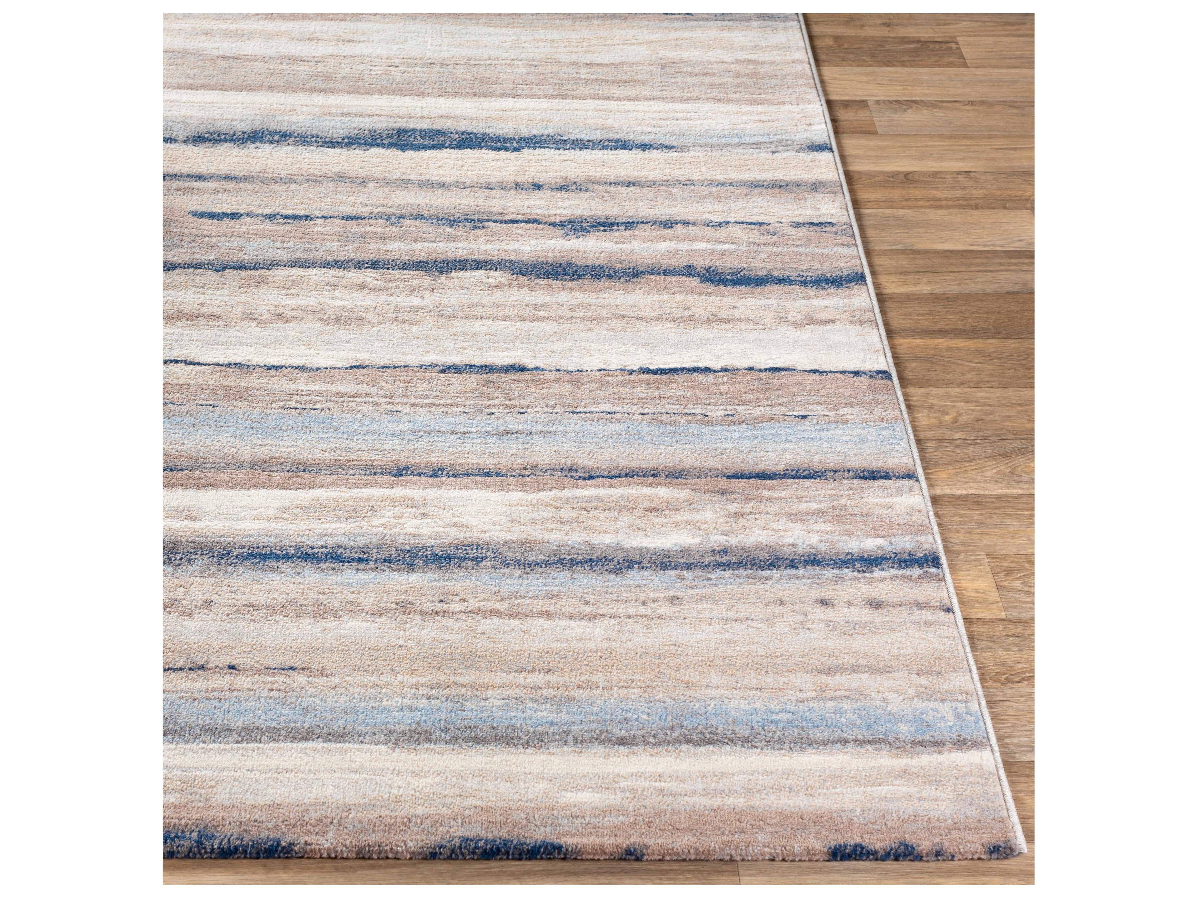 Livabliss by Surya Roma Geometric Area Rug