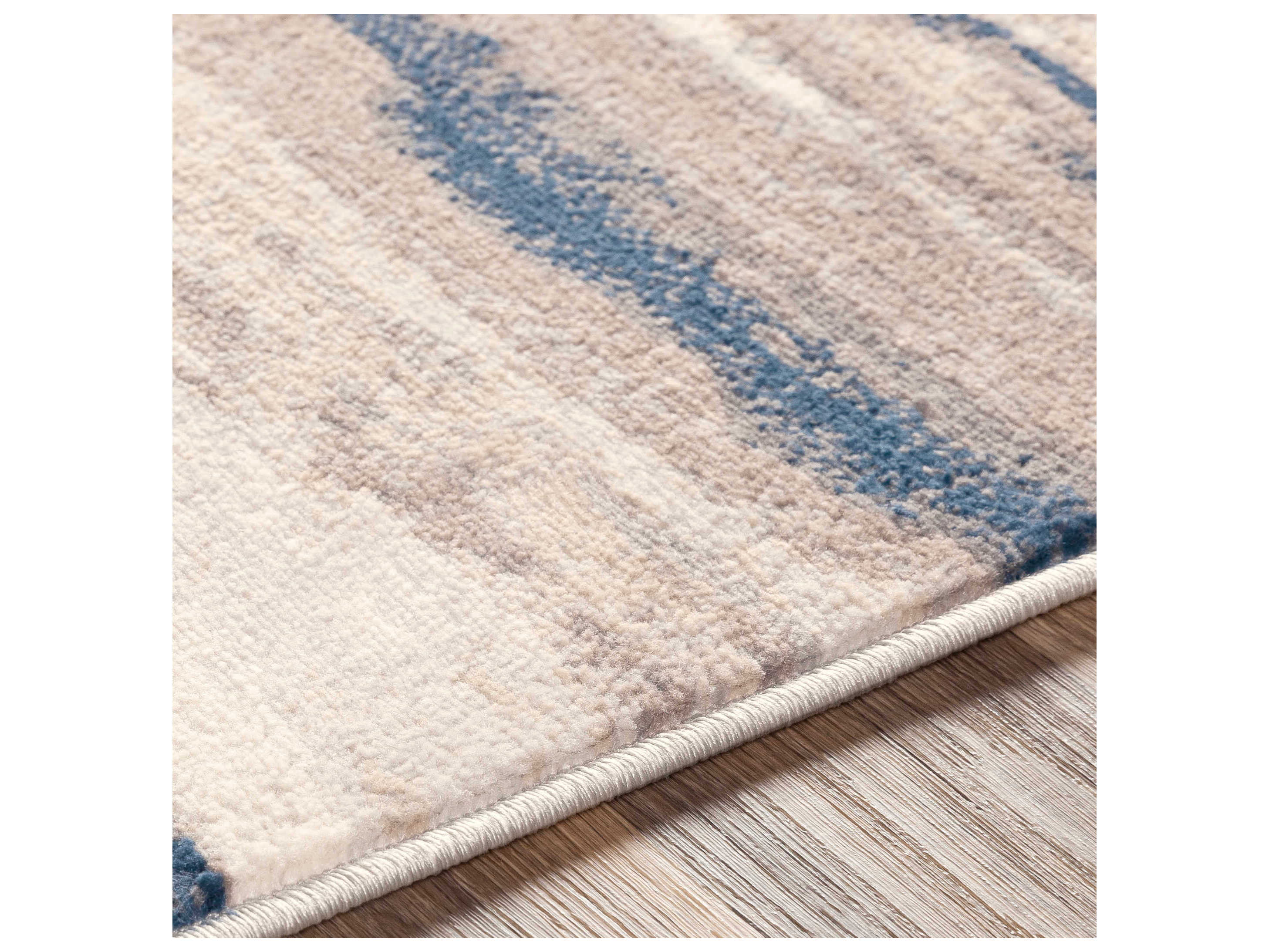 Livabliss by Surya Roma Geometric Area Rug