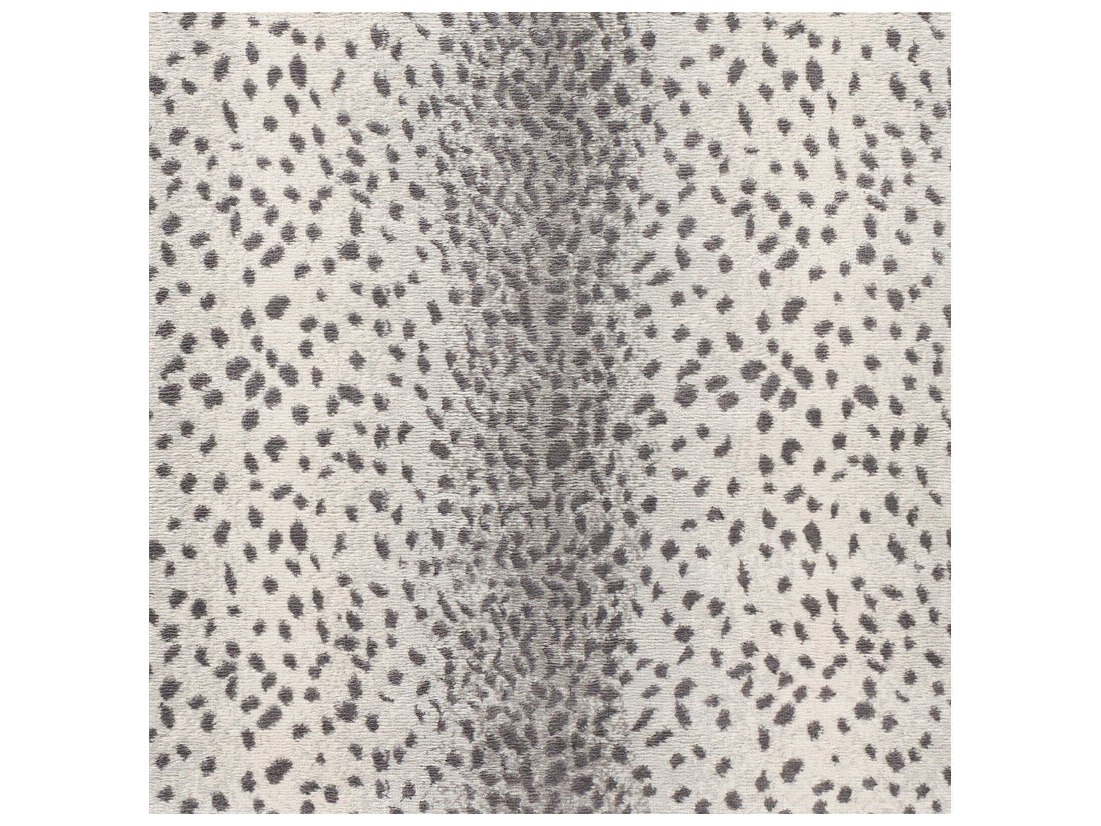 Livabliss by Surya Roma Animal Prints Area Rug