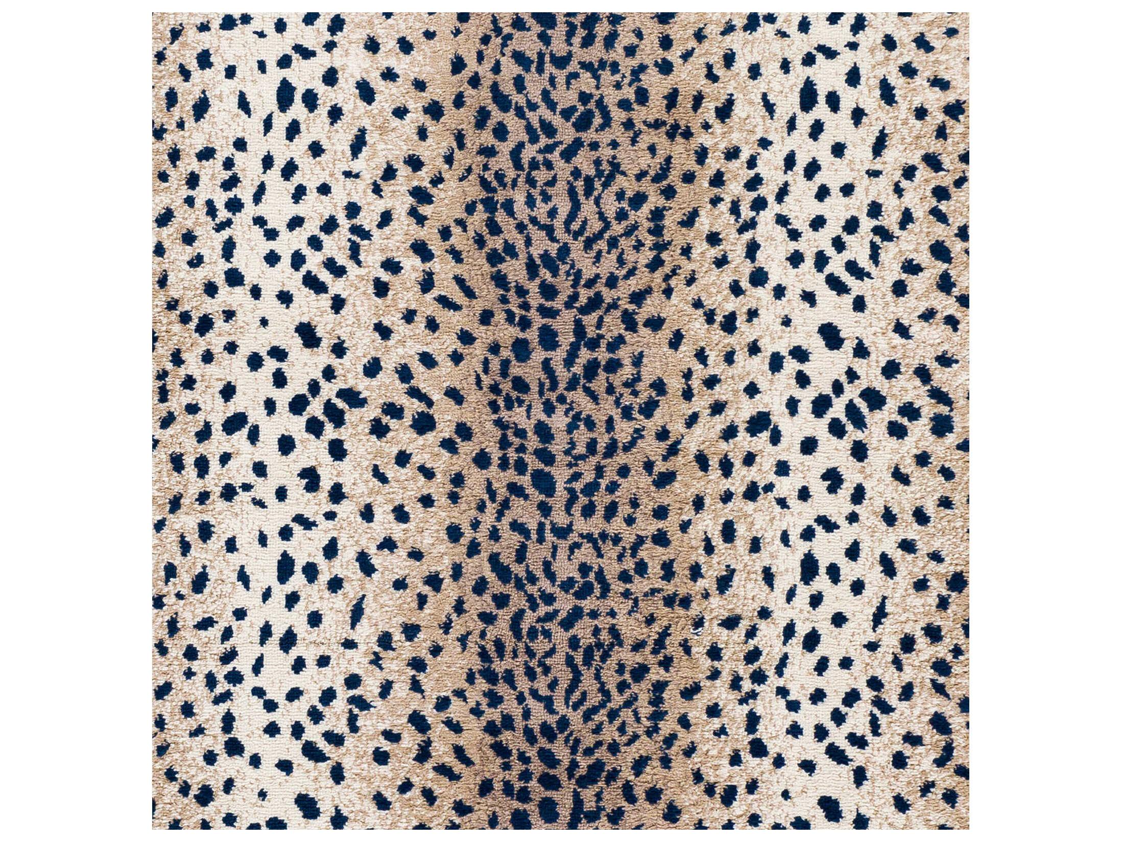 Livabliss by Surya Roma Animal Prints Area Rug