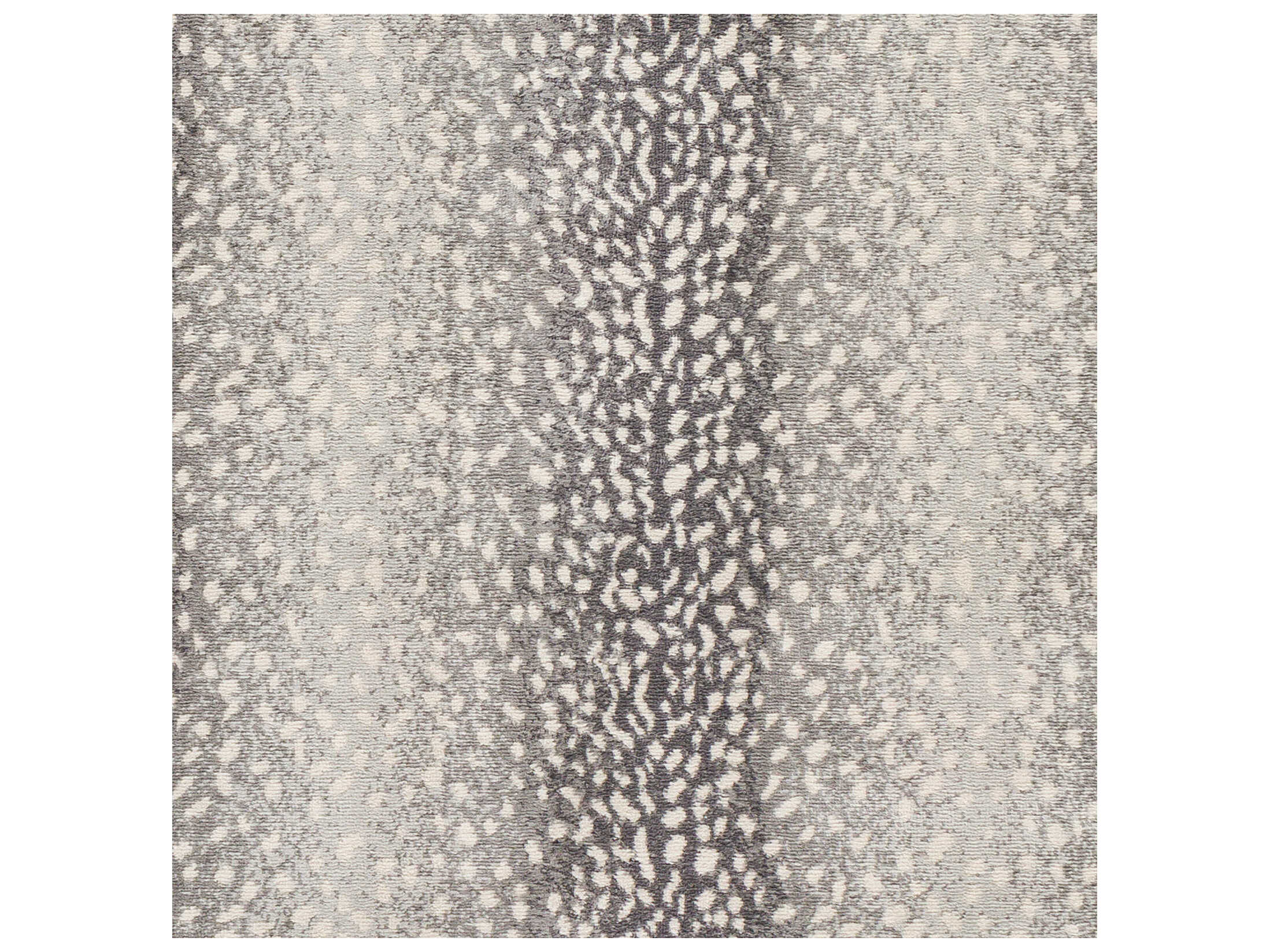 Livabliss by Surya Roma Animal Prints Area Rug