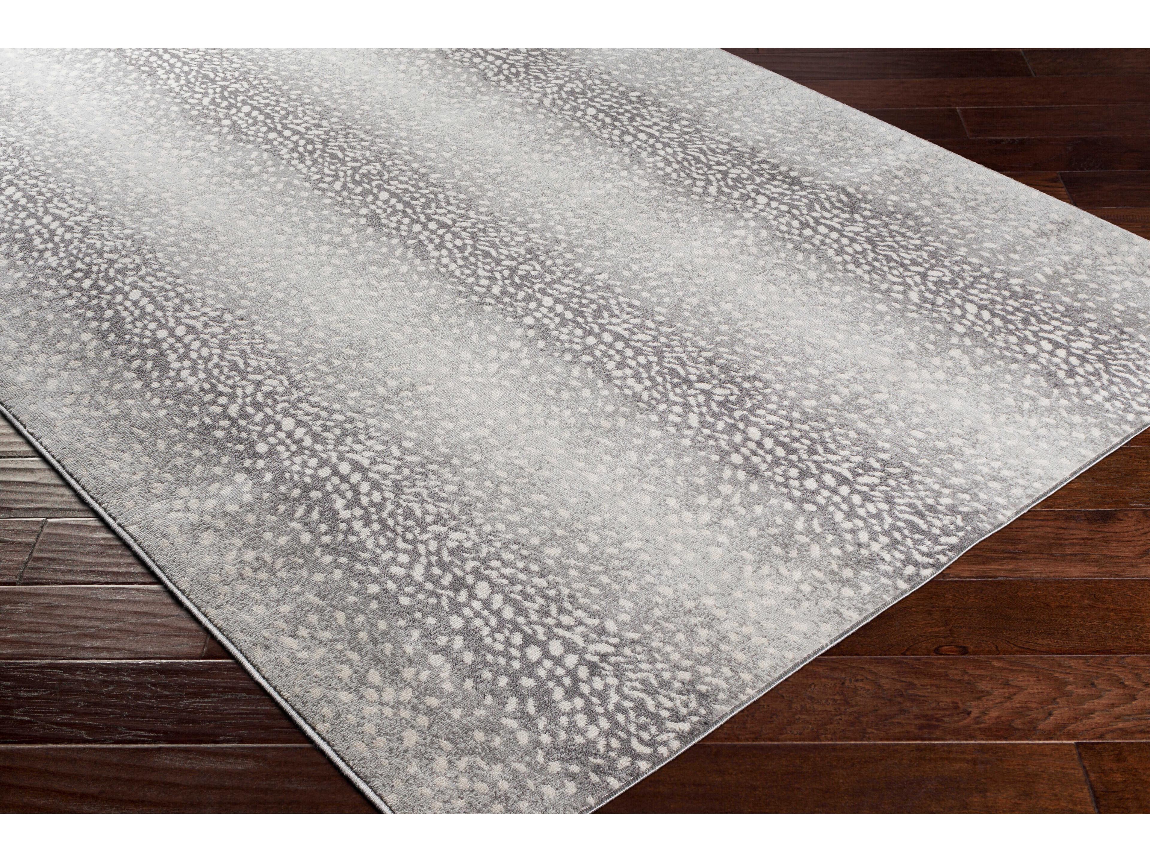 Livabliss by Surya Roma Animal Prints Area Rug