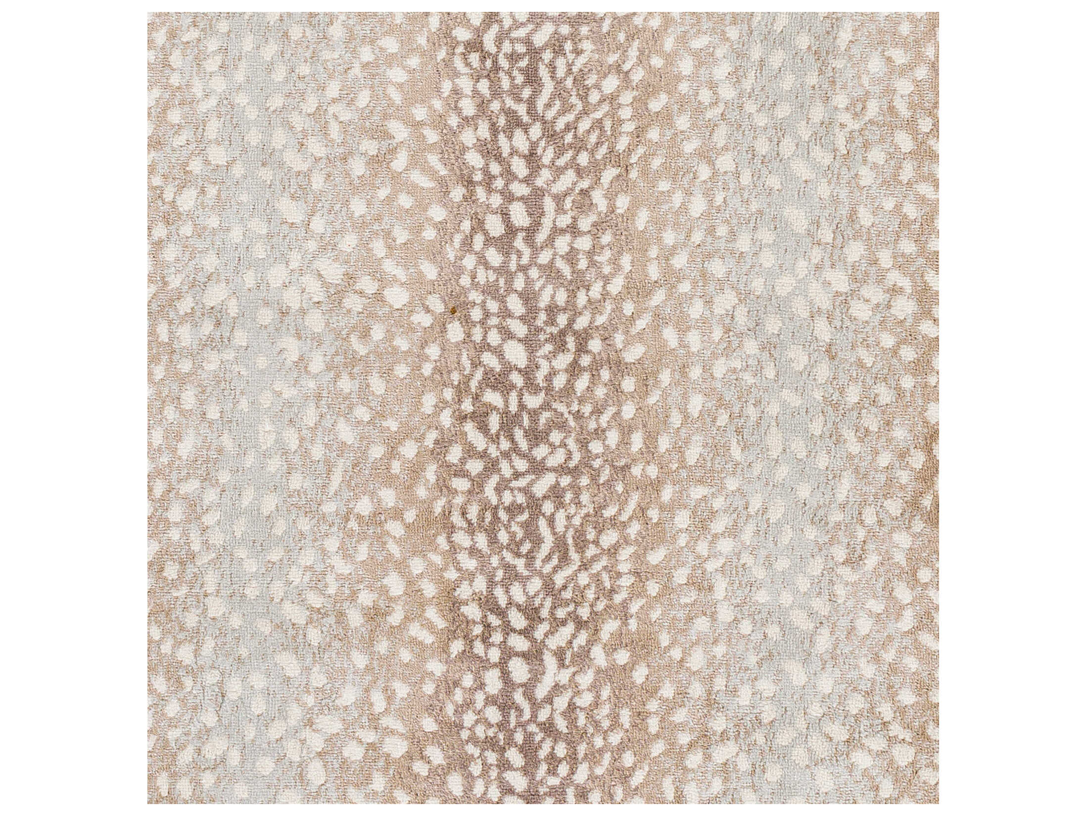 Livabliss by Surya Roma Animal Prints Area Rug