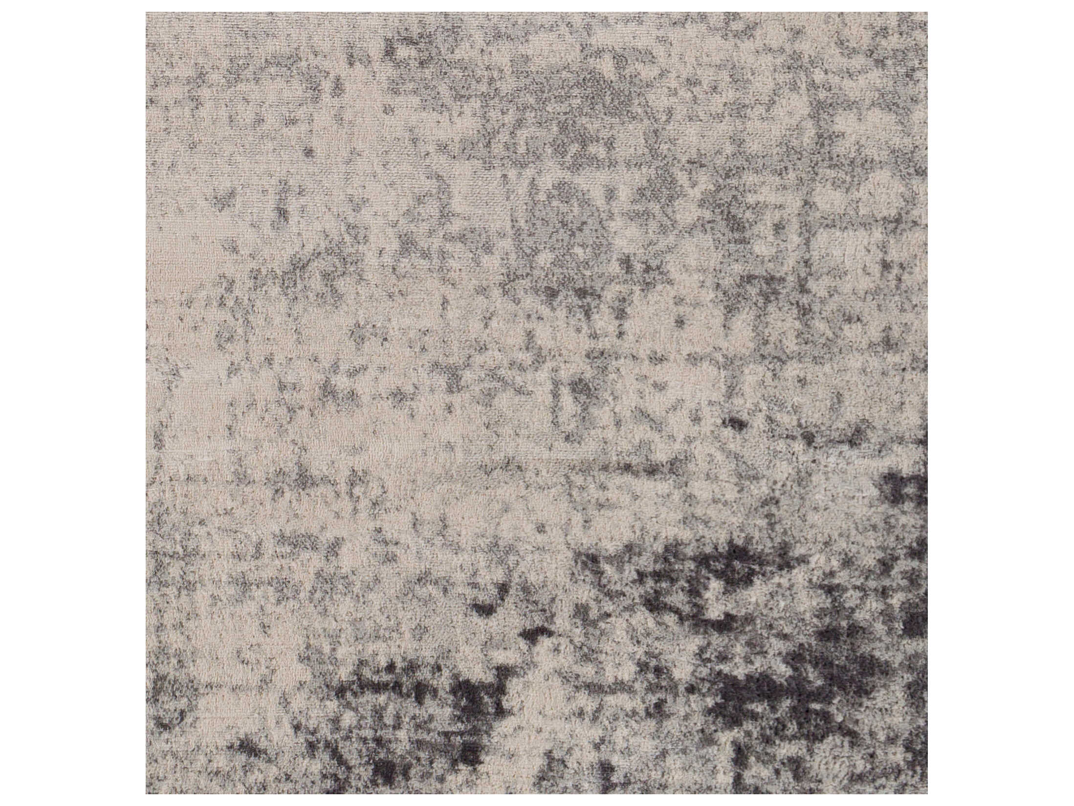 Livabliss by Surya Roma Abstract Area Rug