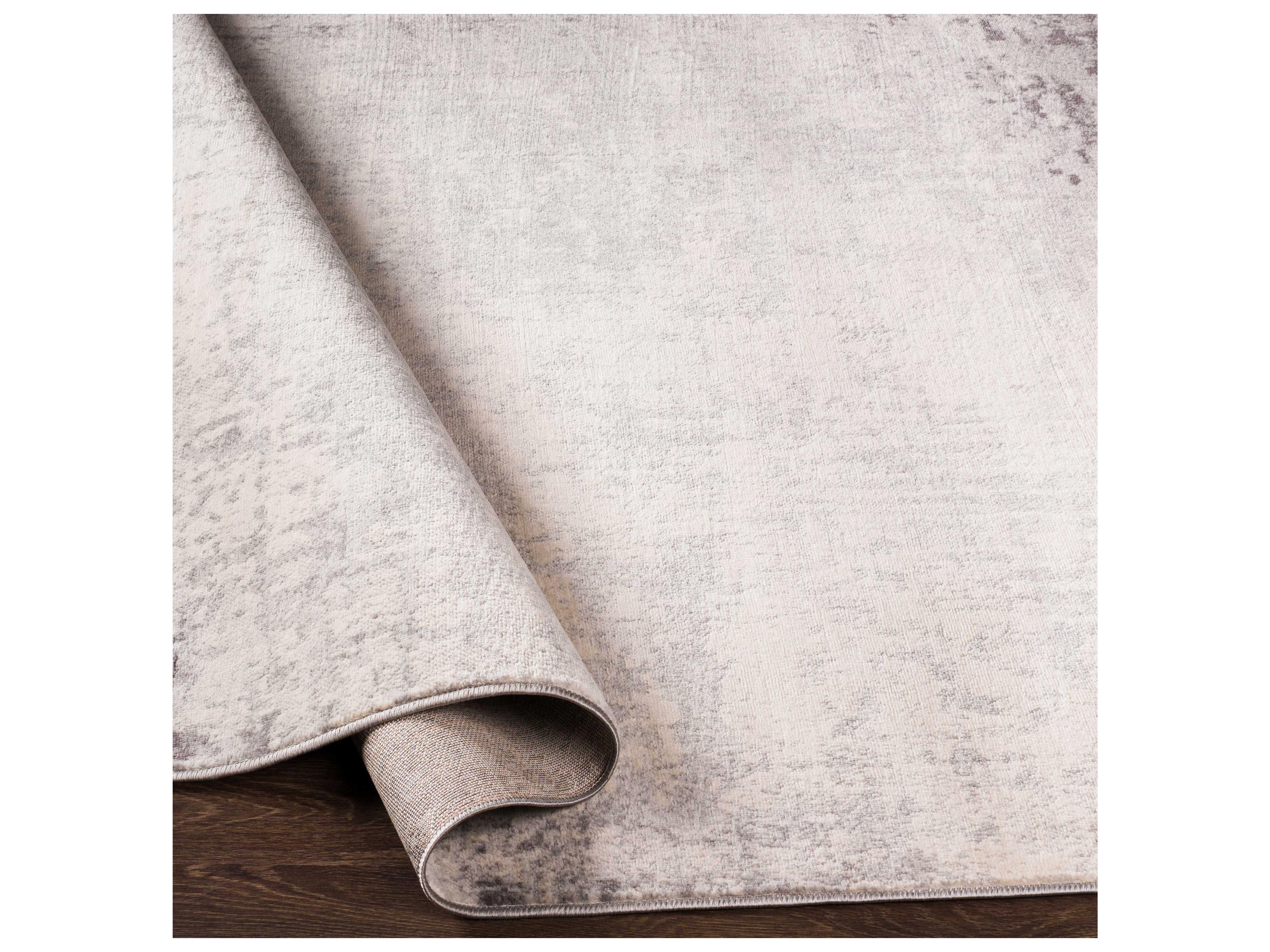Livabliss by Surya Roma Abstract Area Rug