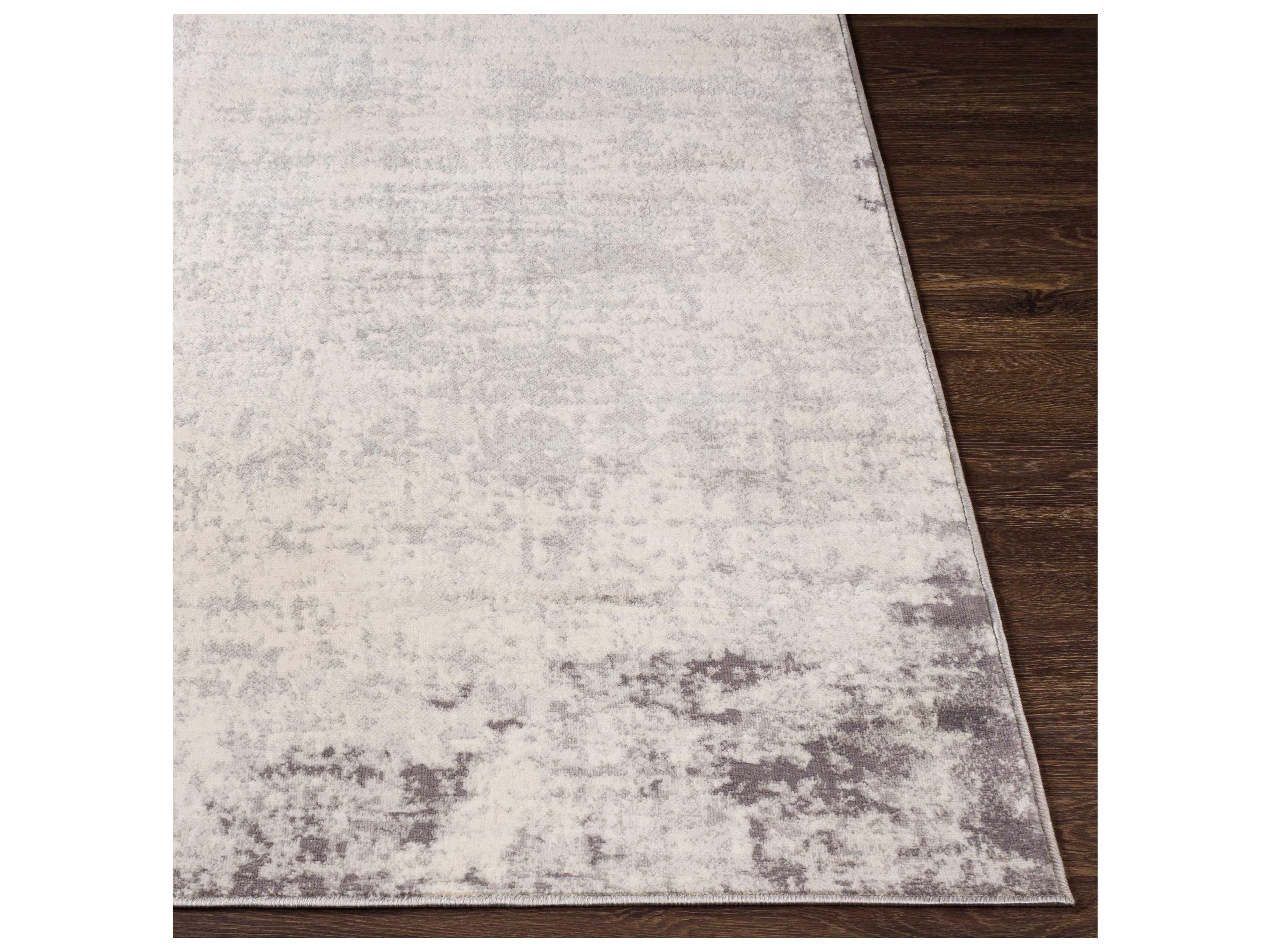Livabliss by Surya Roma Abstract Area Rug