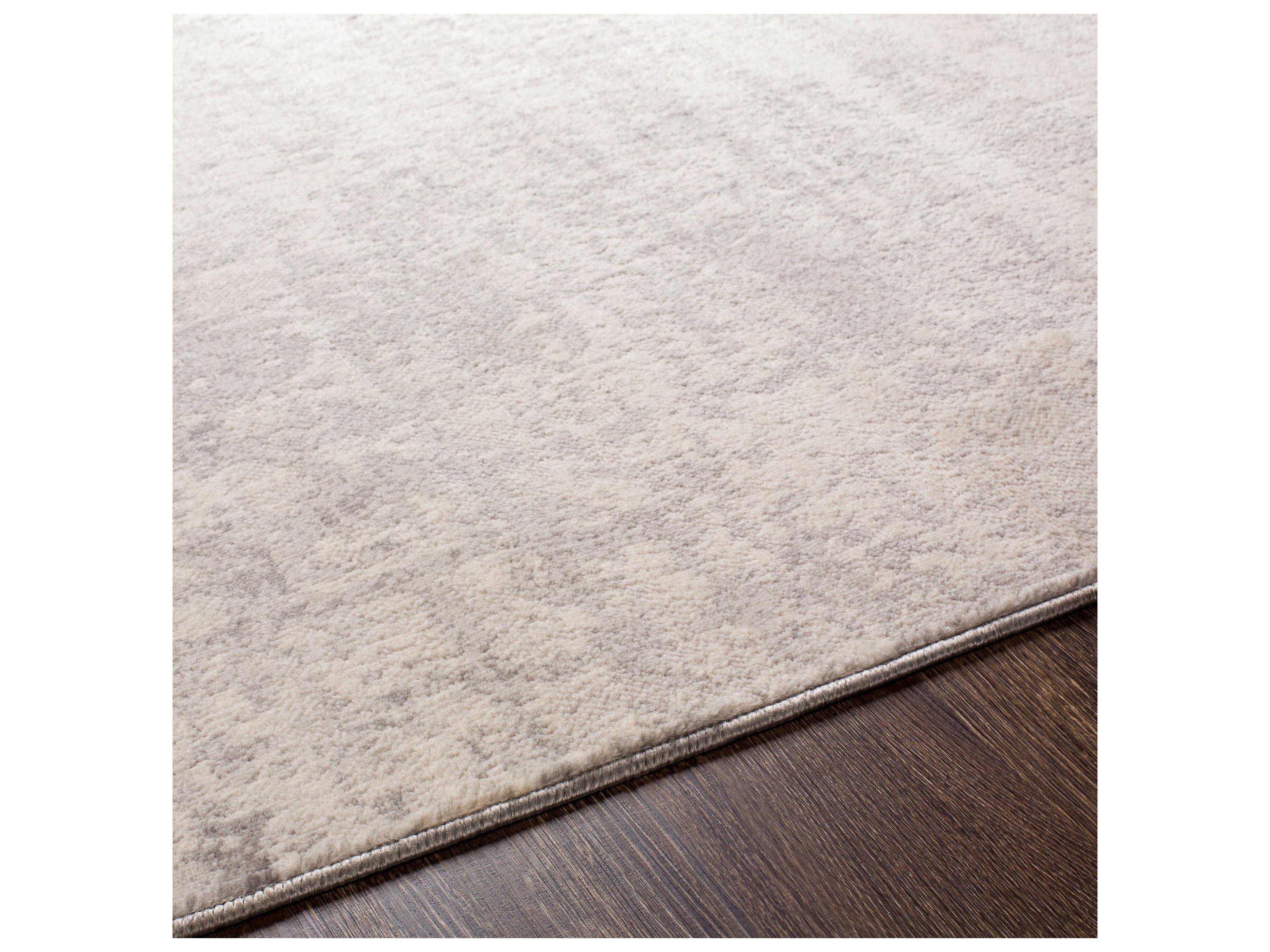 Livabliss by Surya Roma Abstract Area Rug