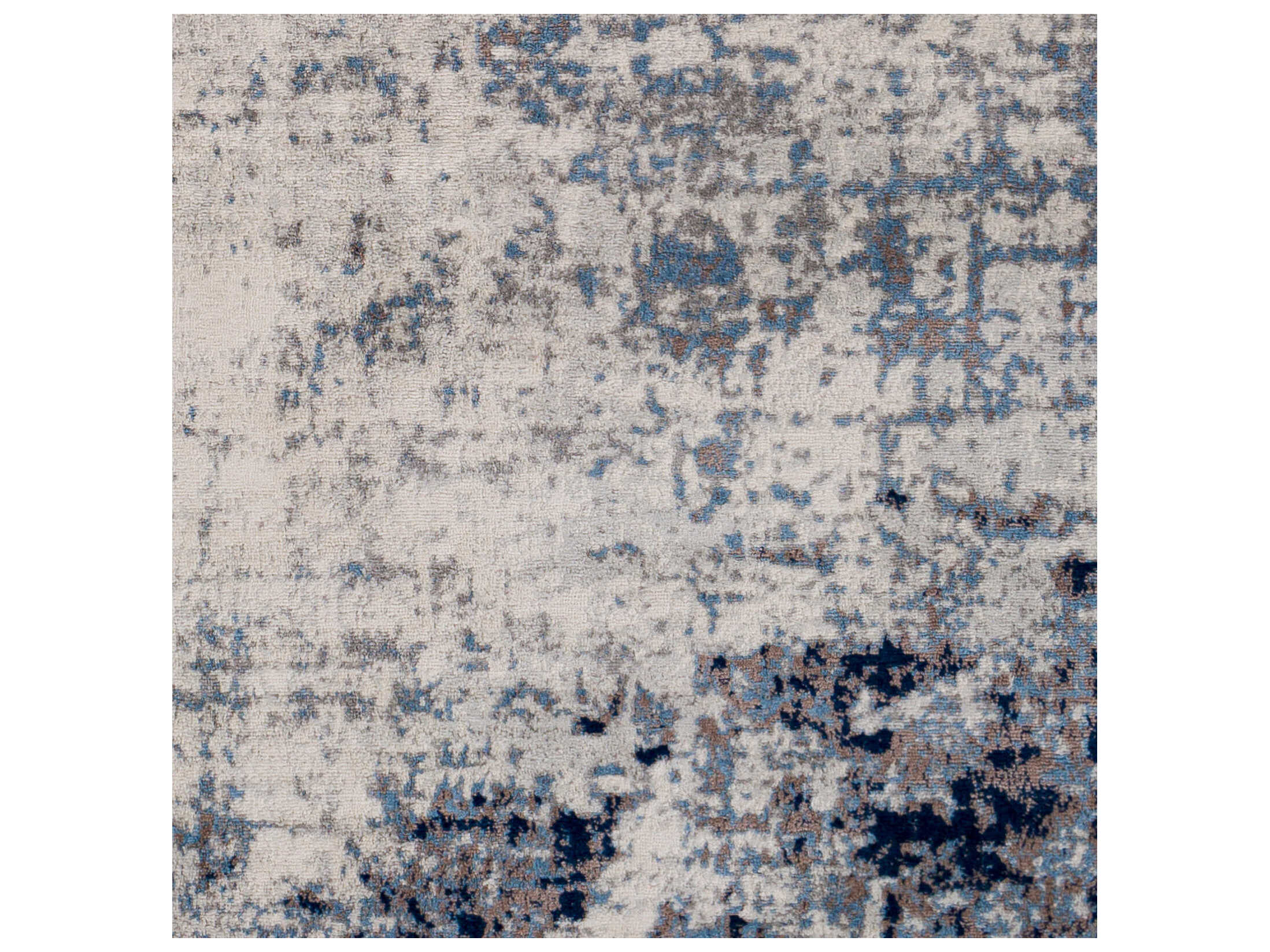 Livabliss by Surya Roma Abstract Area Rug