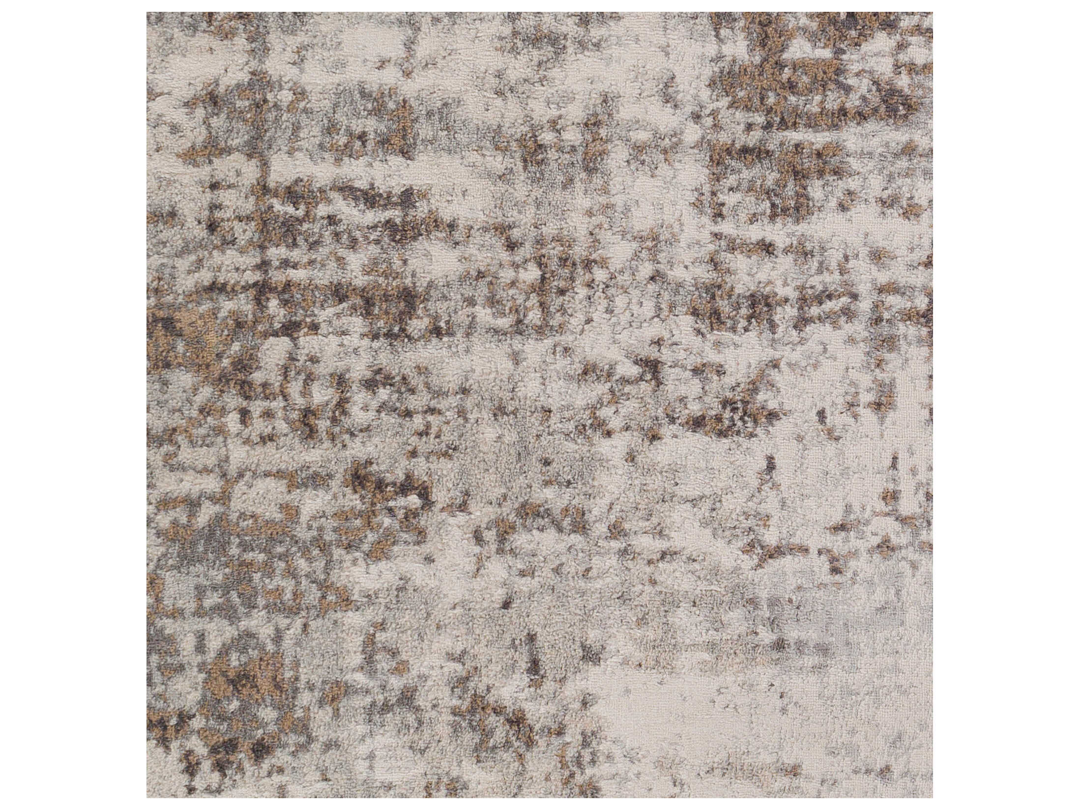 Livabliss by Surya Roma Abstract Area Rug