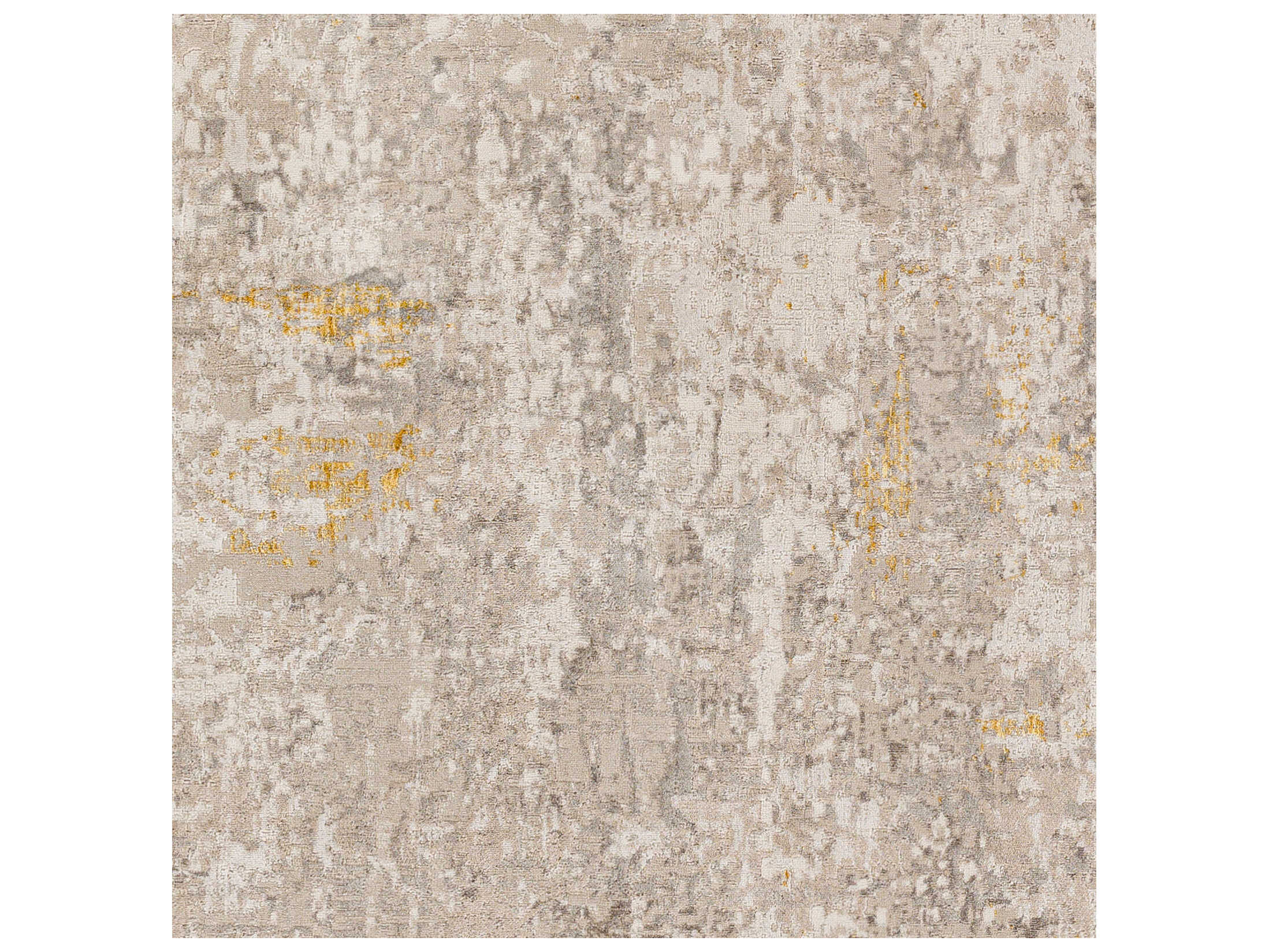 Livabliss by Surya Roswell Abstract Area Rug