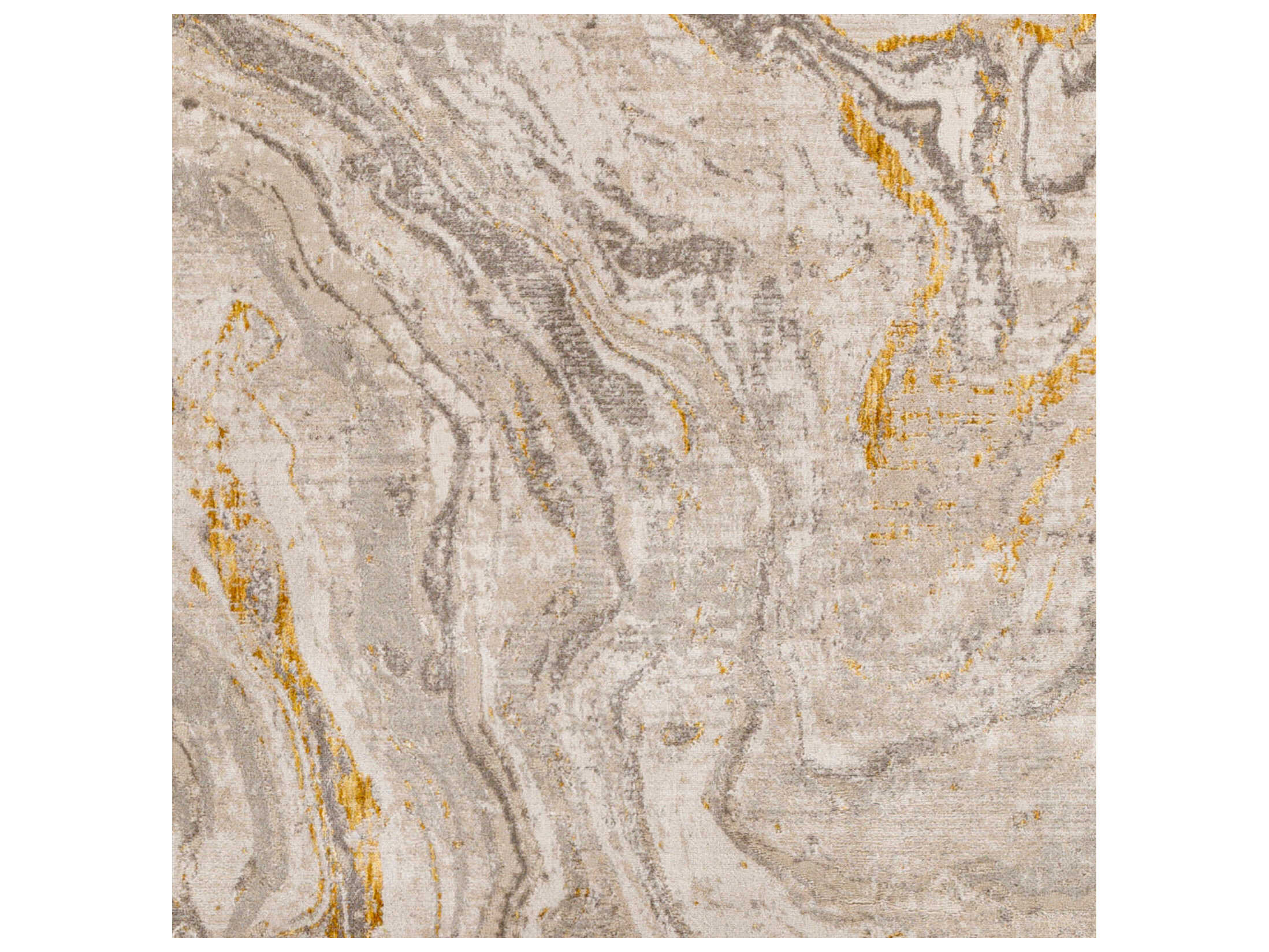 Livabliss by Surya Roswell Abstract Area Rug