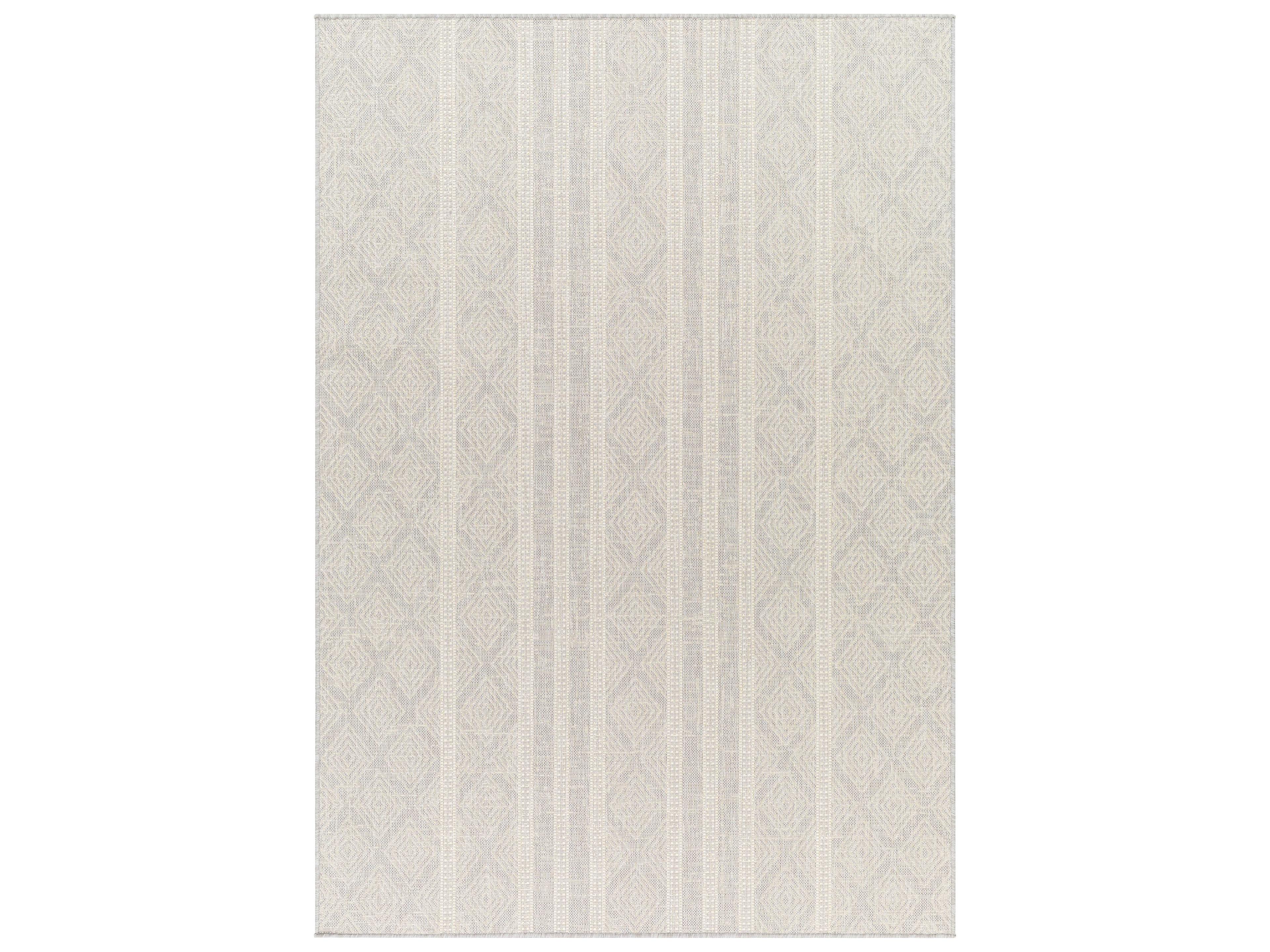 Livabliss by Surya Ravello Geometric Area Rug