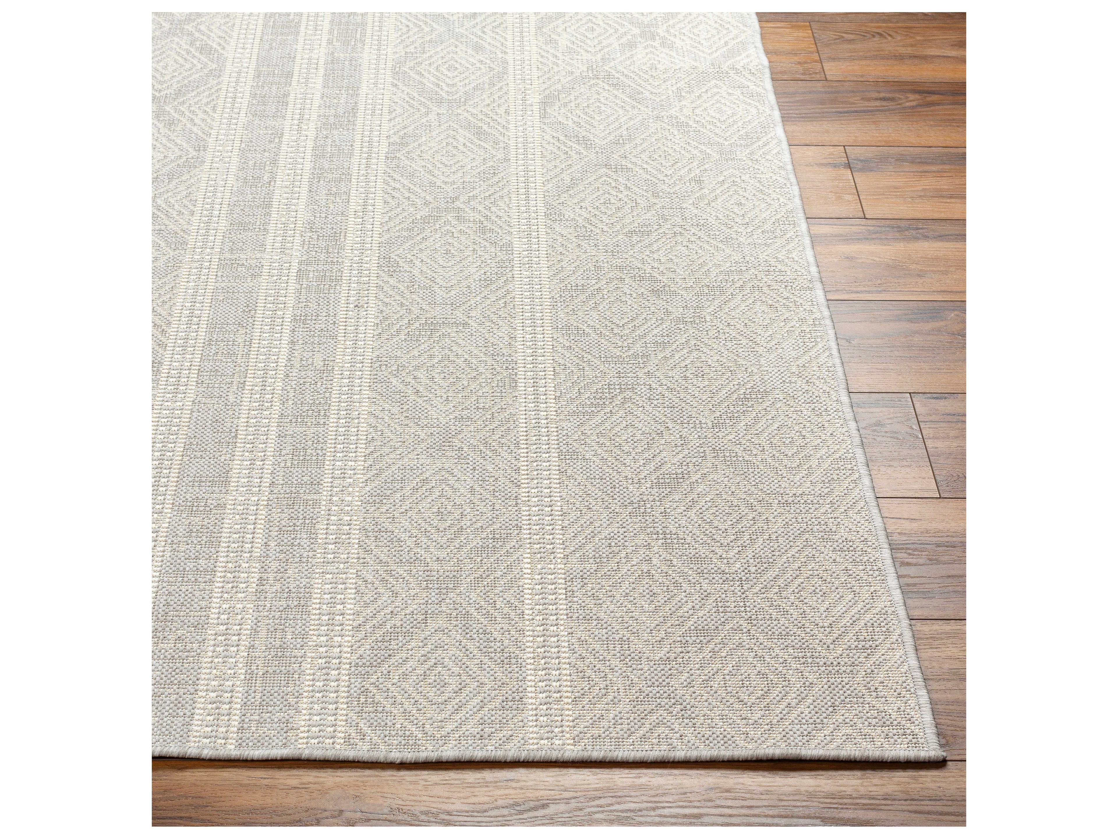 Livabliss by Surya Ravello Geometric Area Rug