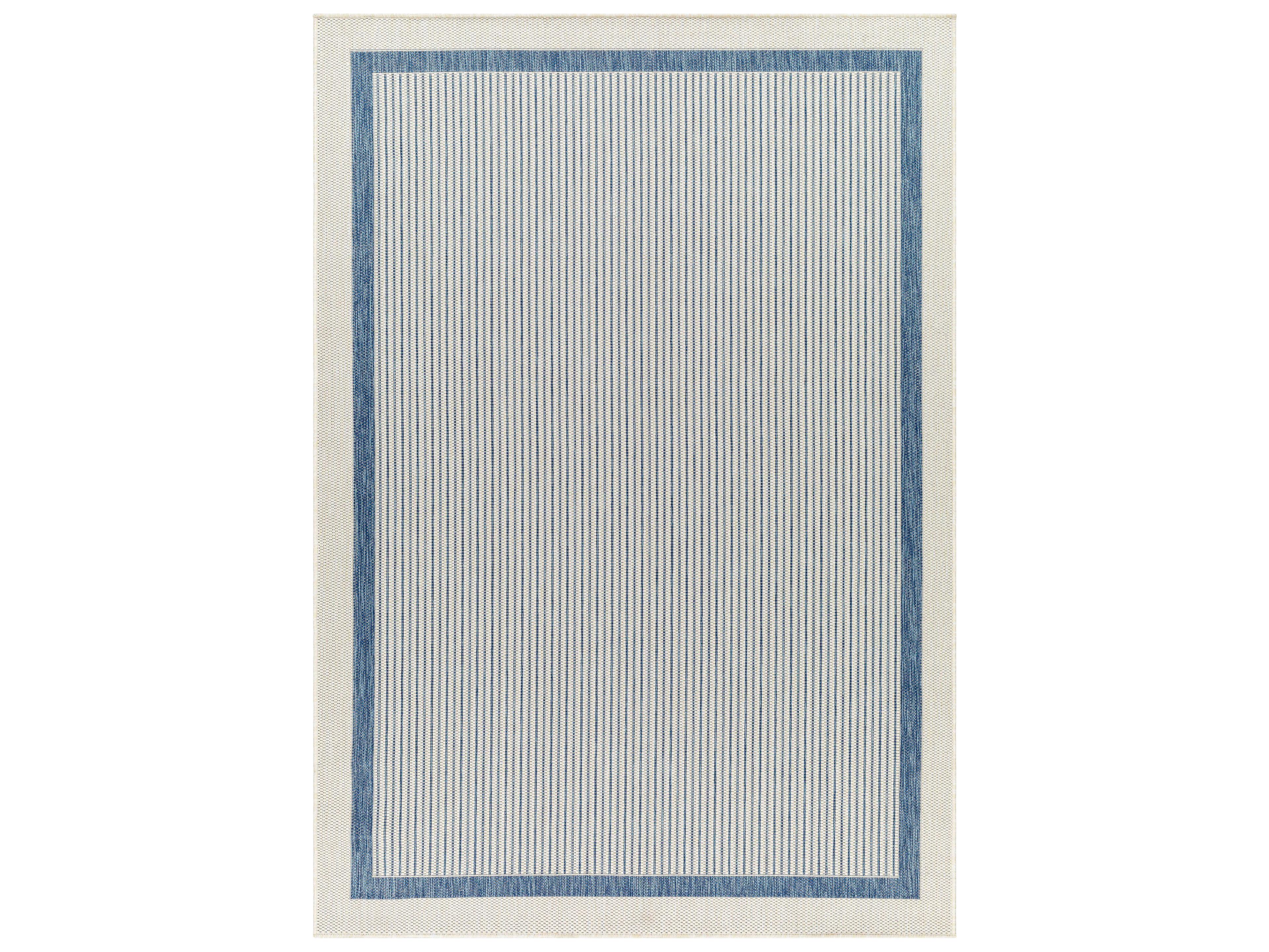 Livabliss by Surya Ravello Bordered Area Rug
