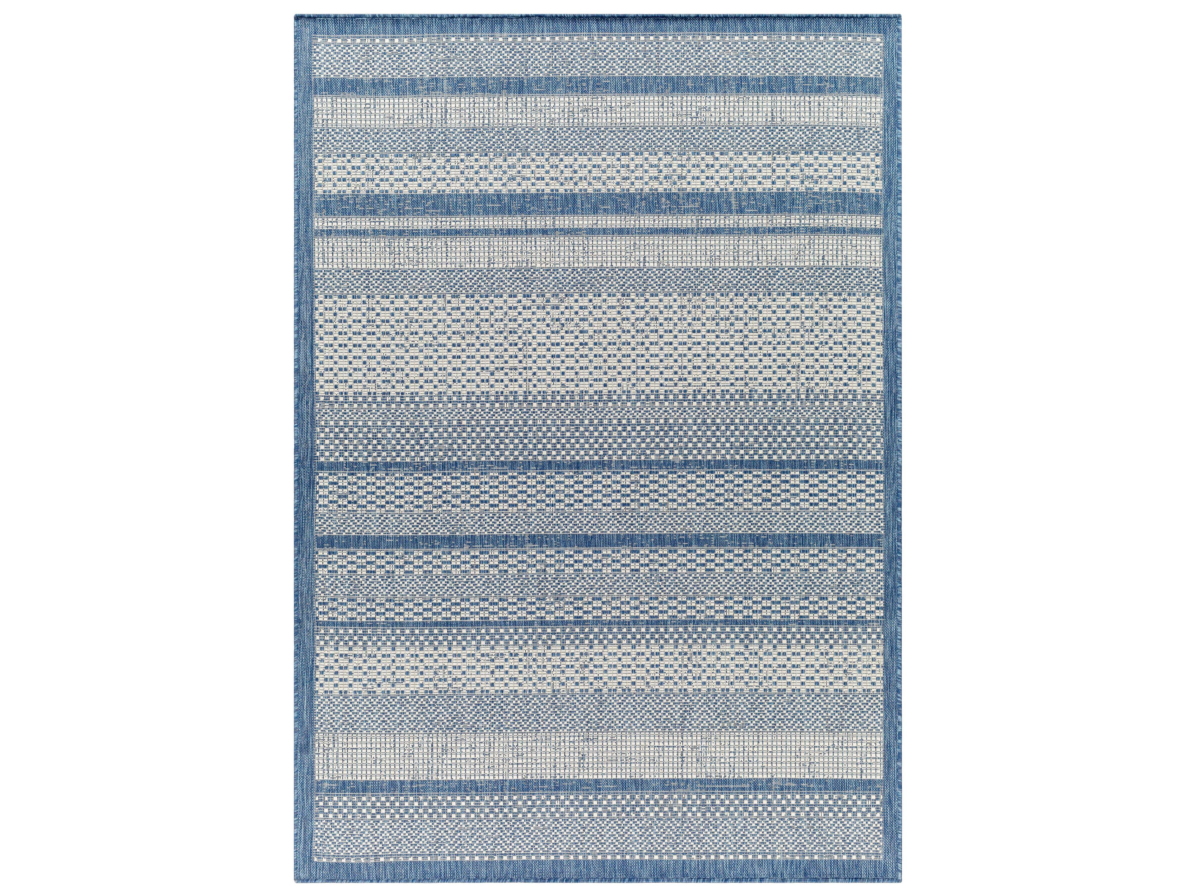 Livabliss by Surya Ravello Geometric Area Rug