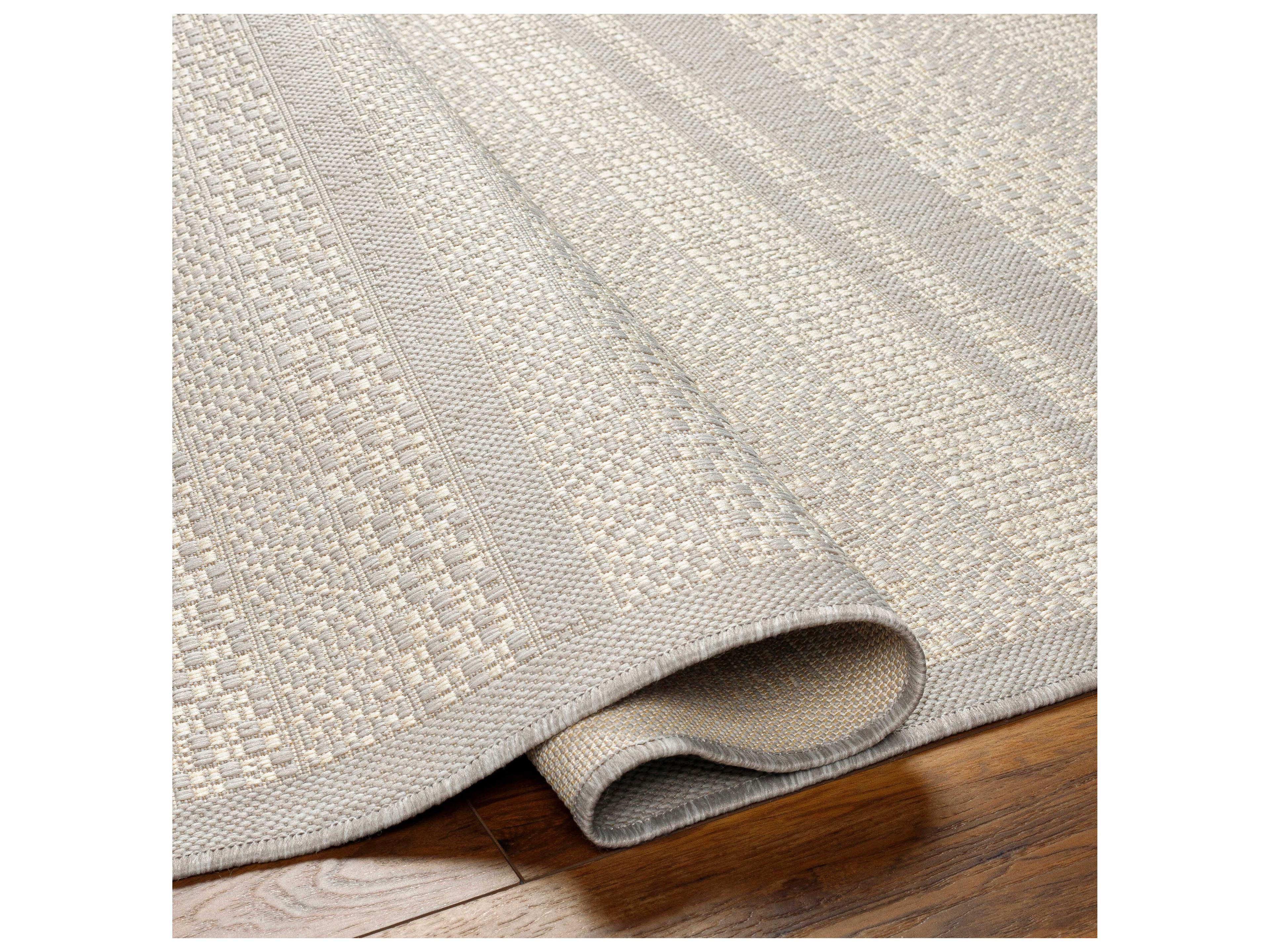 Livabliss by Surya Ravello Geometric Area Rug