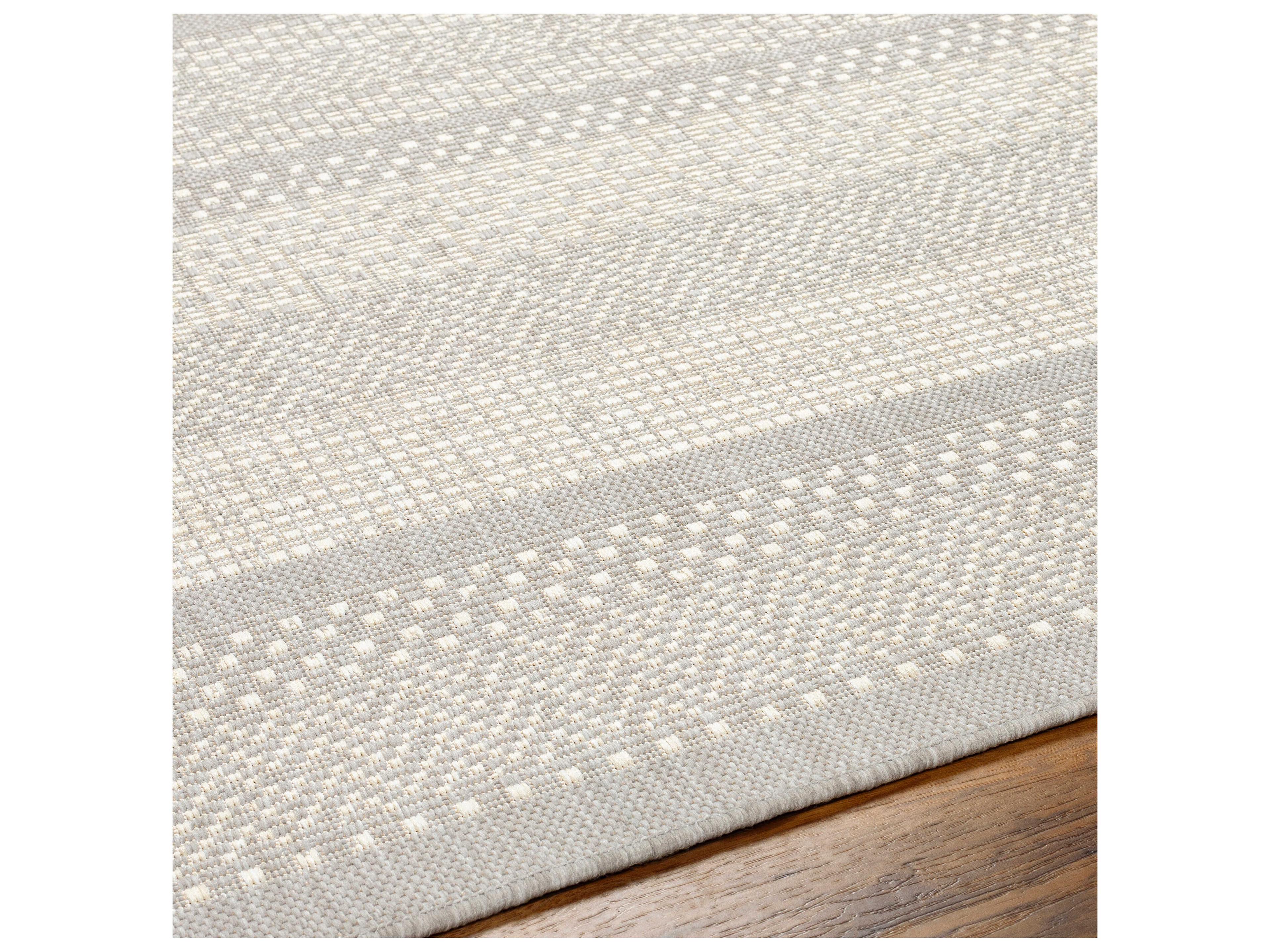Livabliss by Surya Ravello Geometric Area Rug