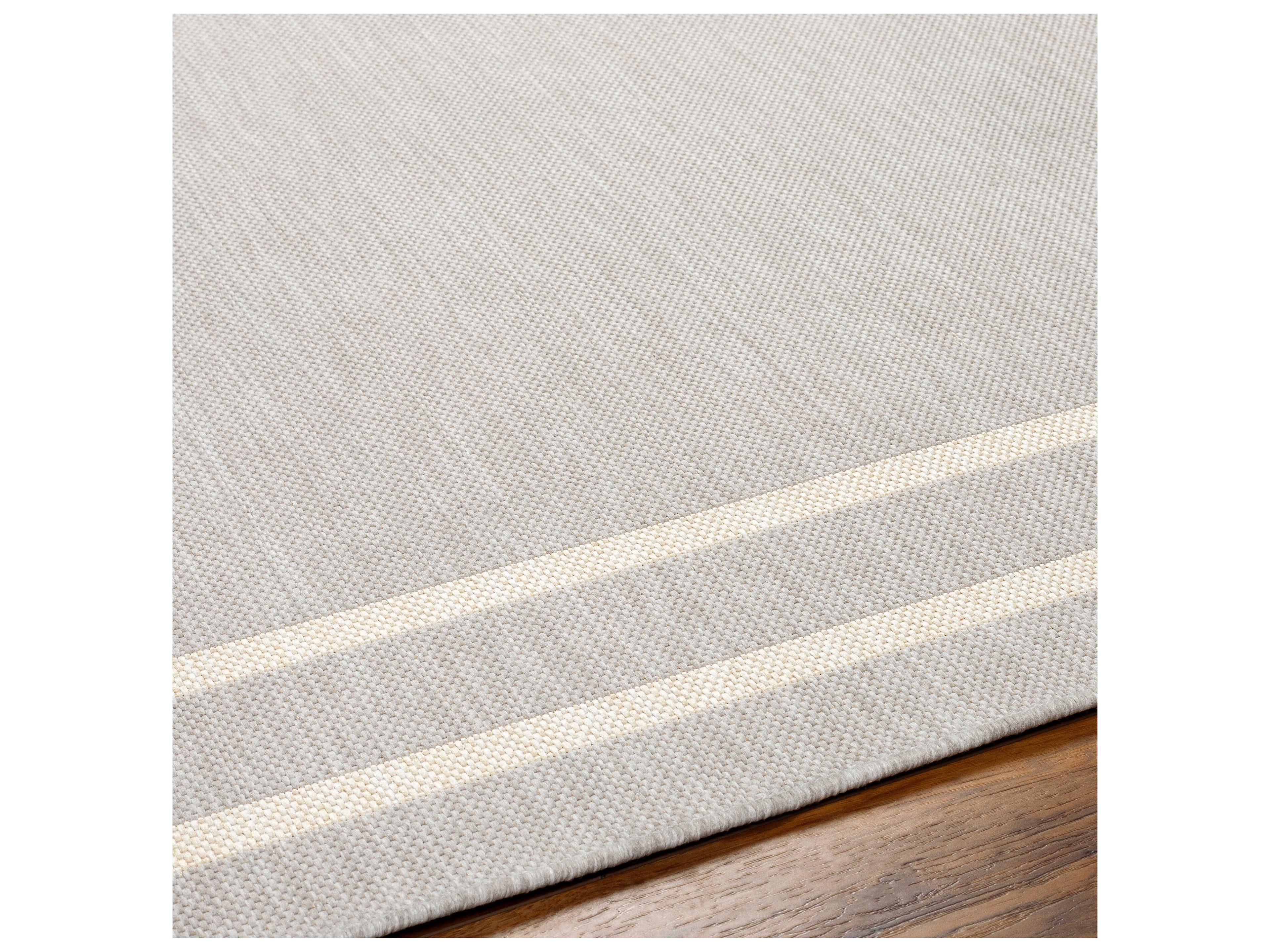 Livabliss by Surya Ravello Bordered Area Rug