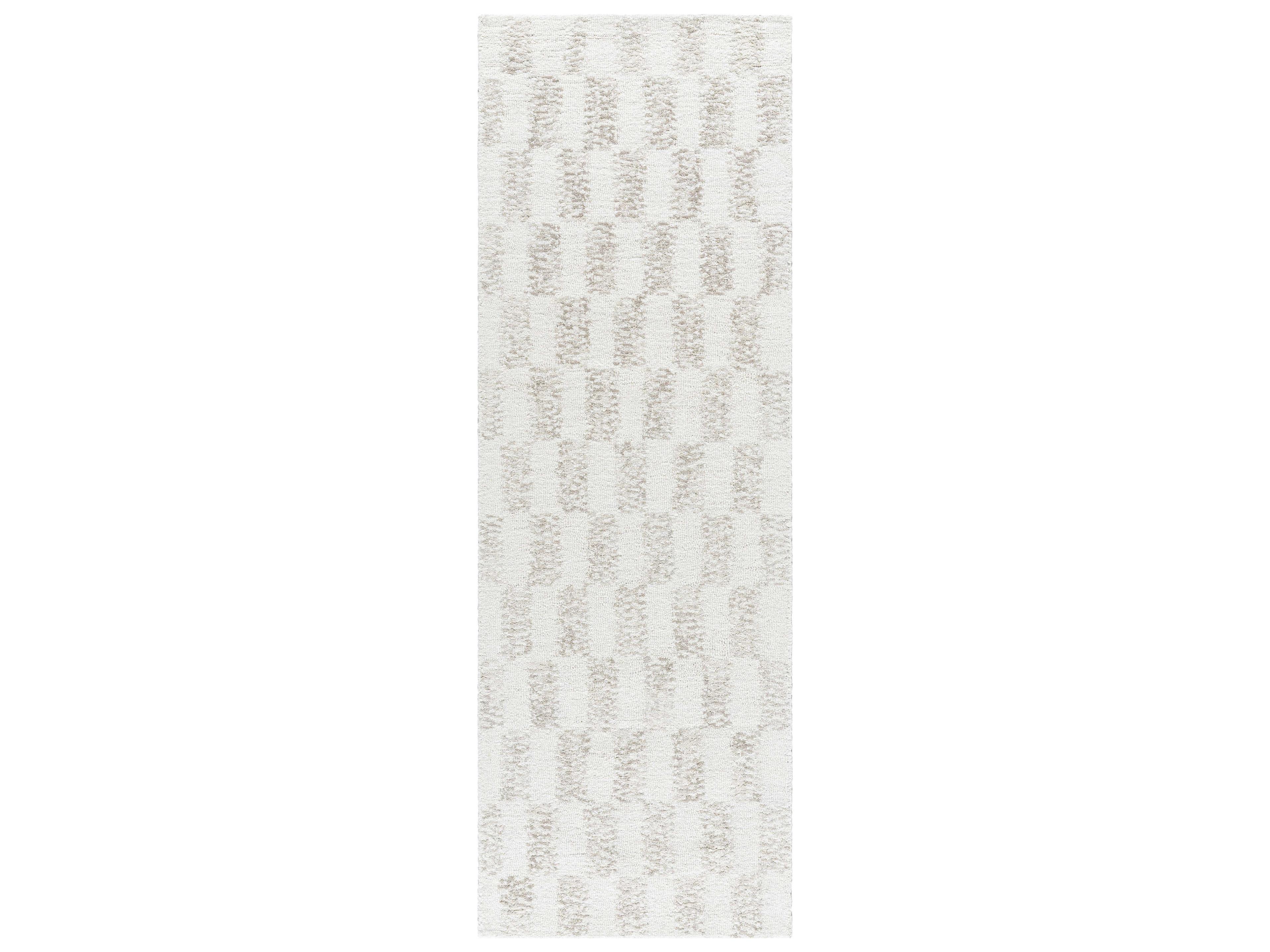 Livabliss by Surya Rize Geometric Area Rug