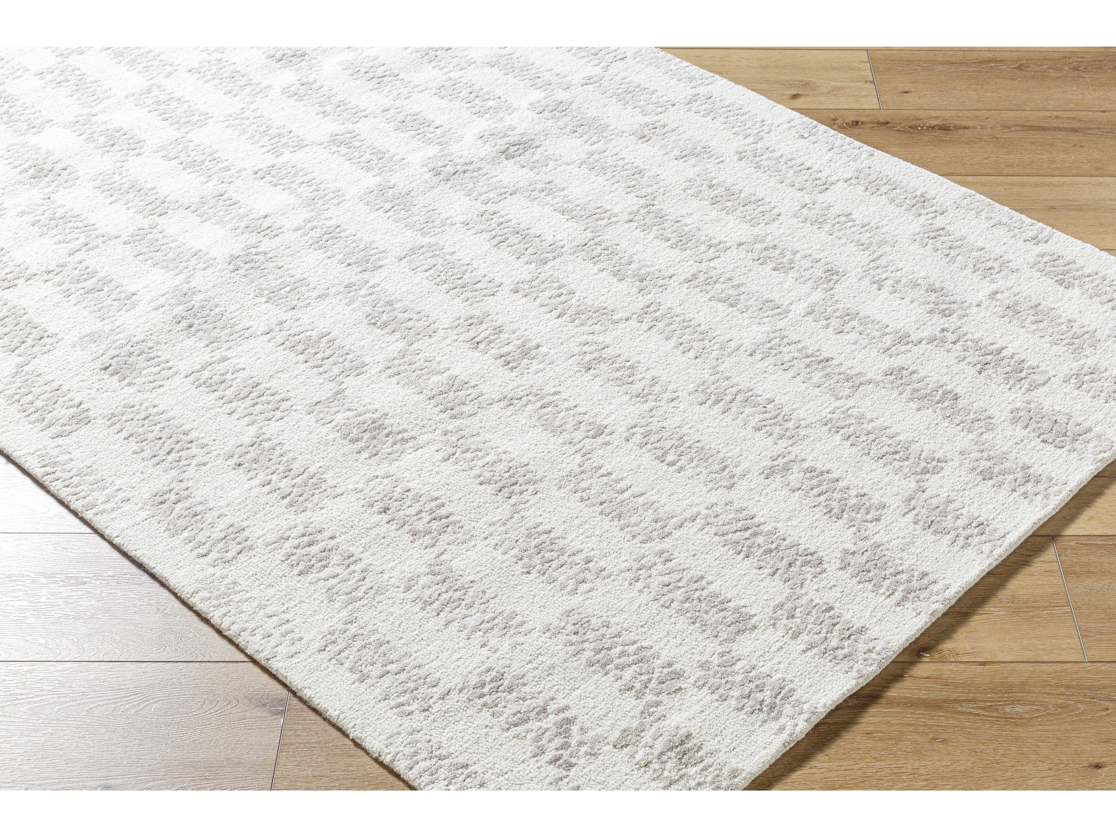 Livabliss by Surya Rize Geometric Area Rug