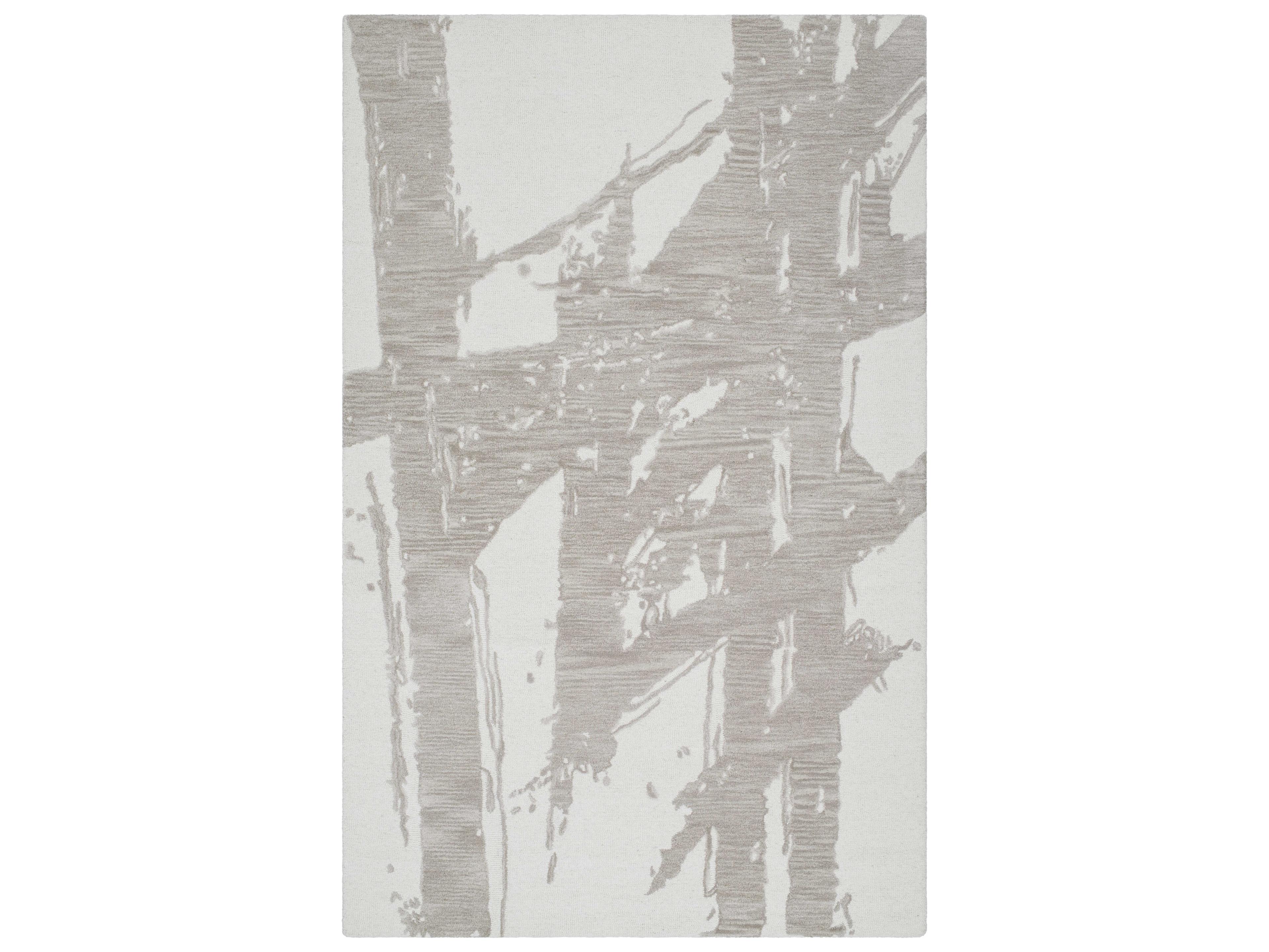Livabliss by Surya Rize Abstract Area Rug