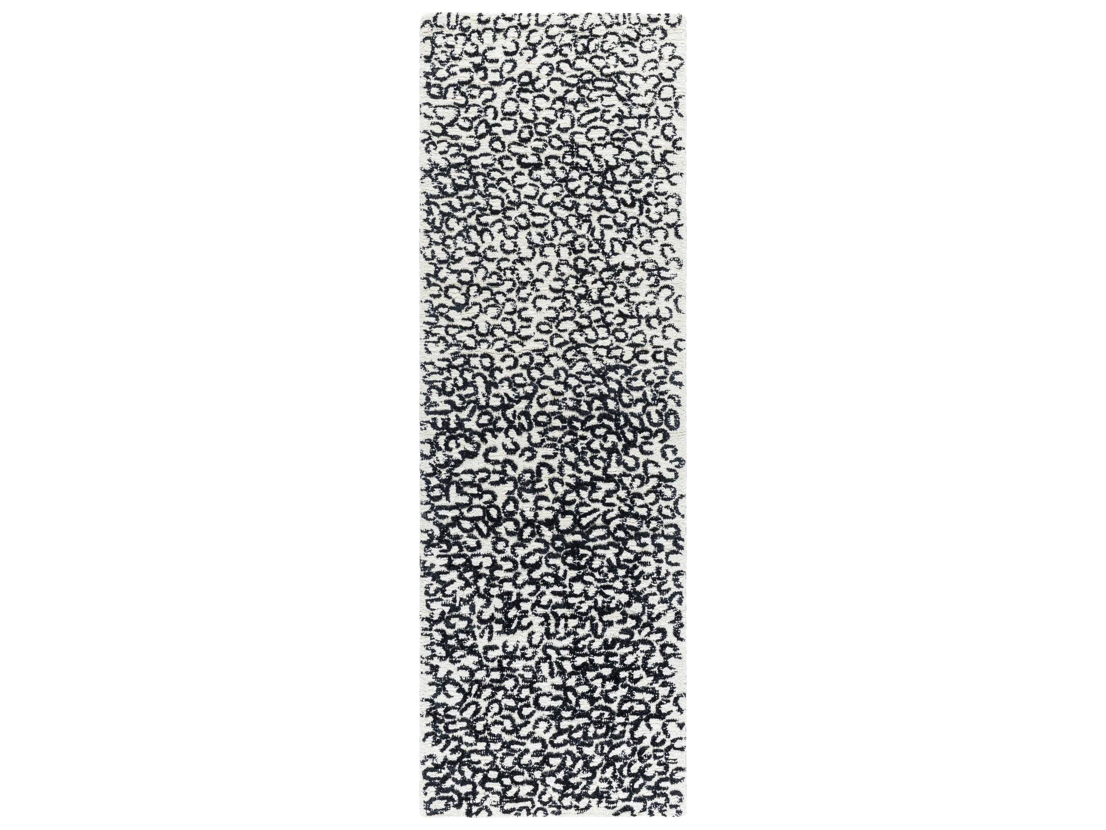 Livabliss by Surya Rize Abstract Area Rug