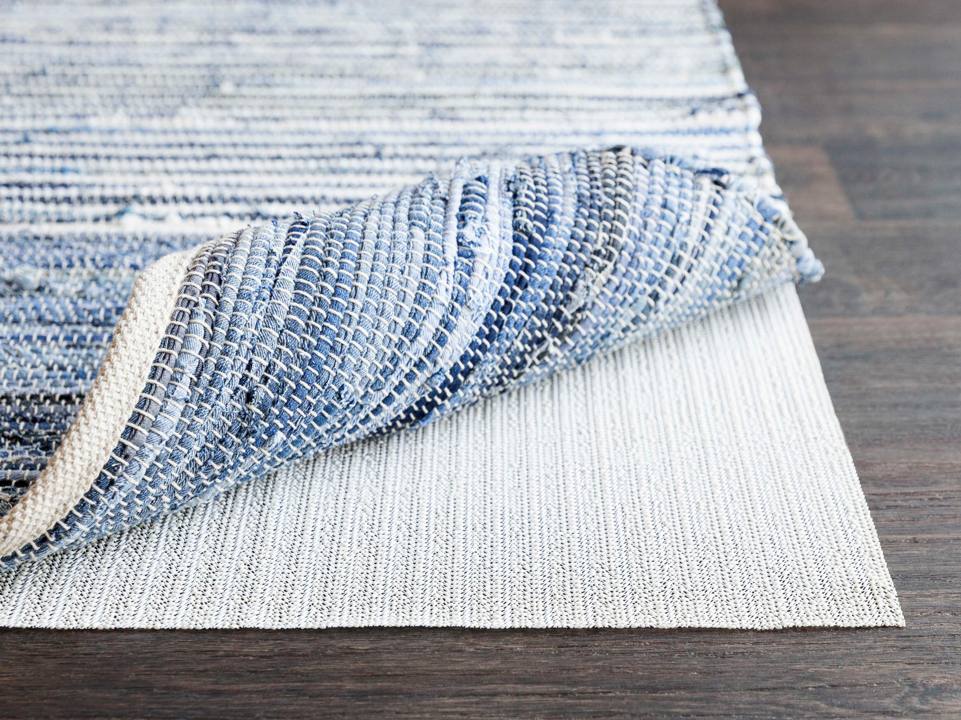 Livabliss by Surya Secure Grip Rug Pad