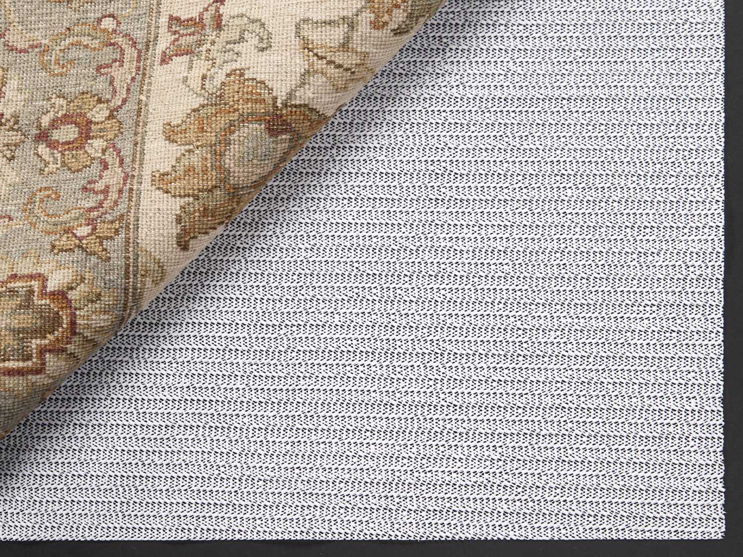 Livabliss by Surya Secure Grip Rug Pad