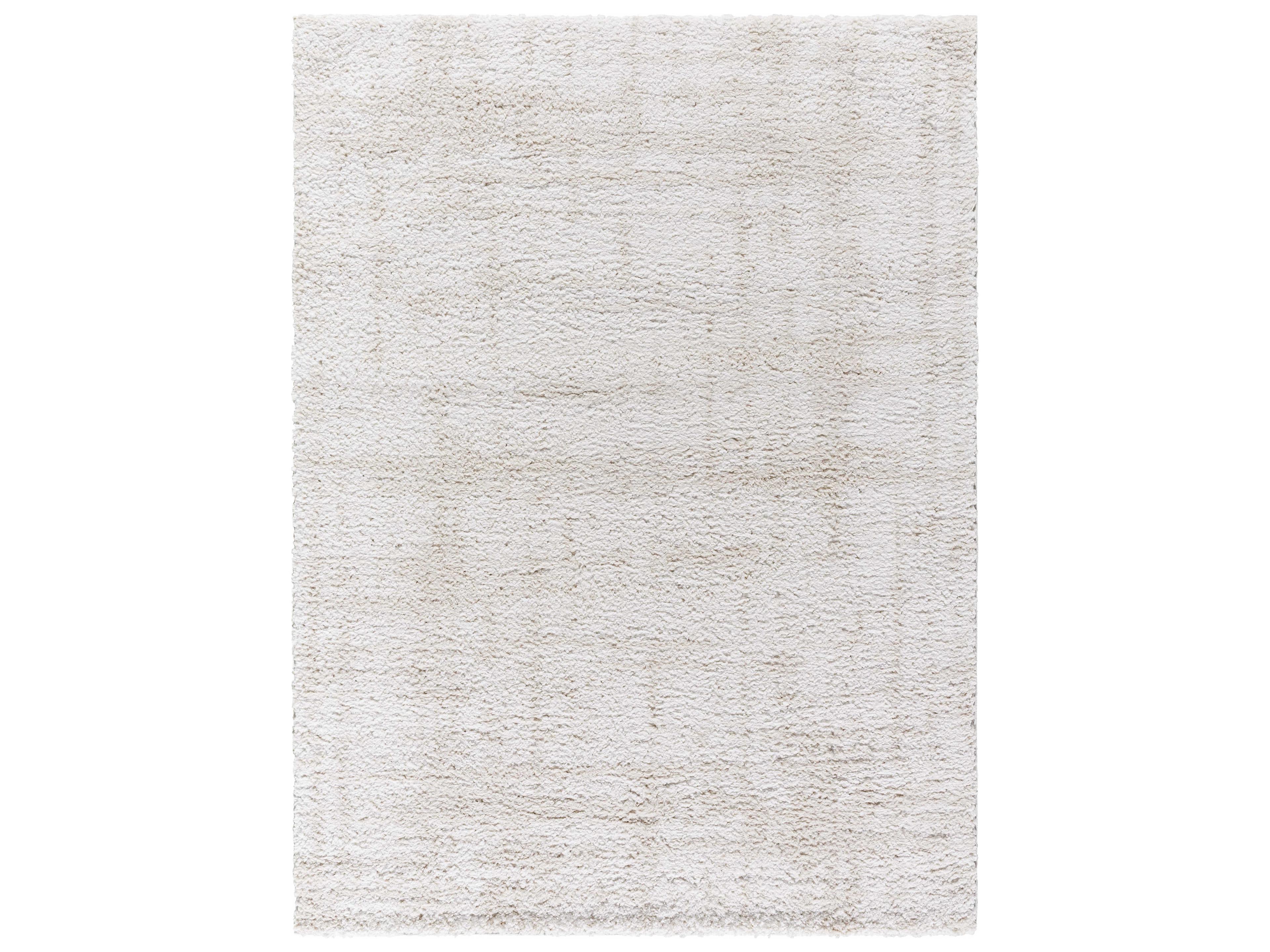 Livabliss by Surya Sacramento Shag Area Rug