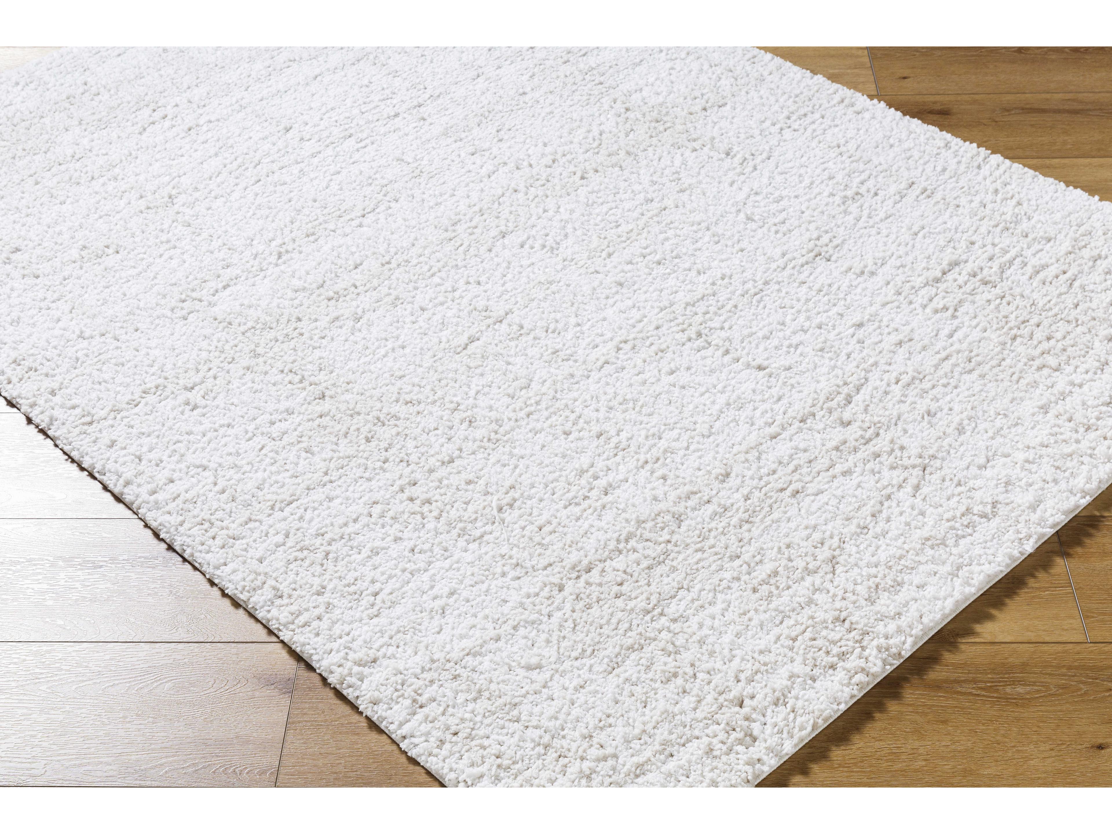 Livabliss by Surya Sacramento Shag Area Rug