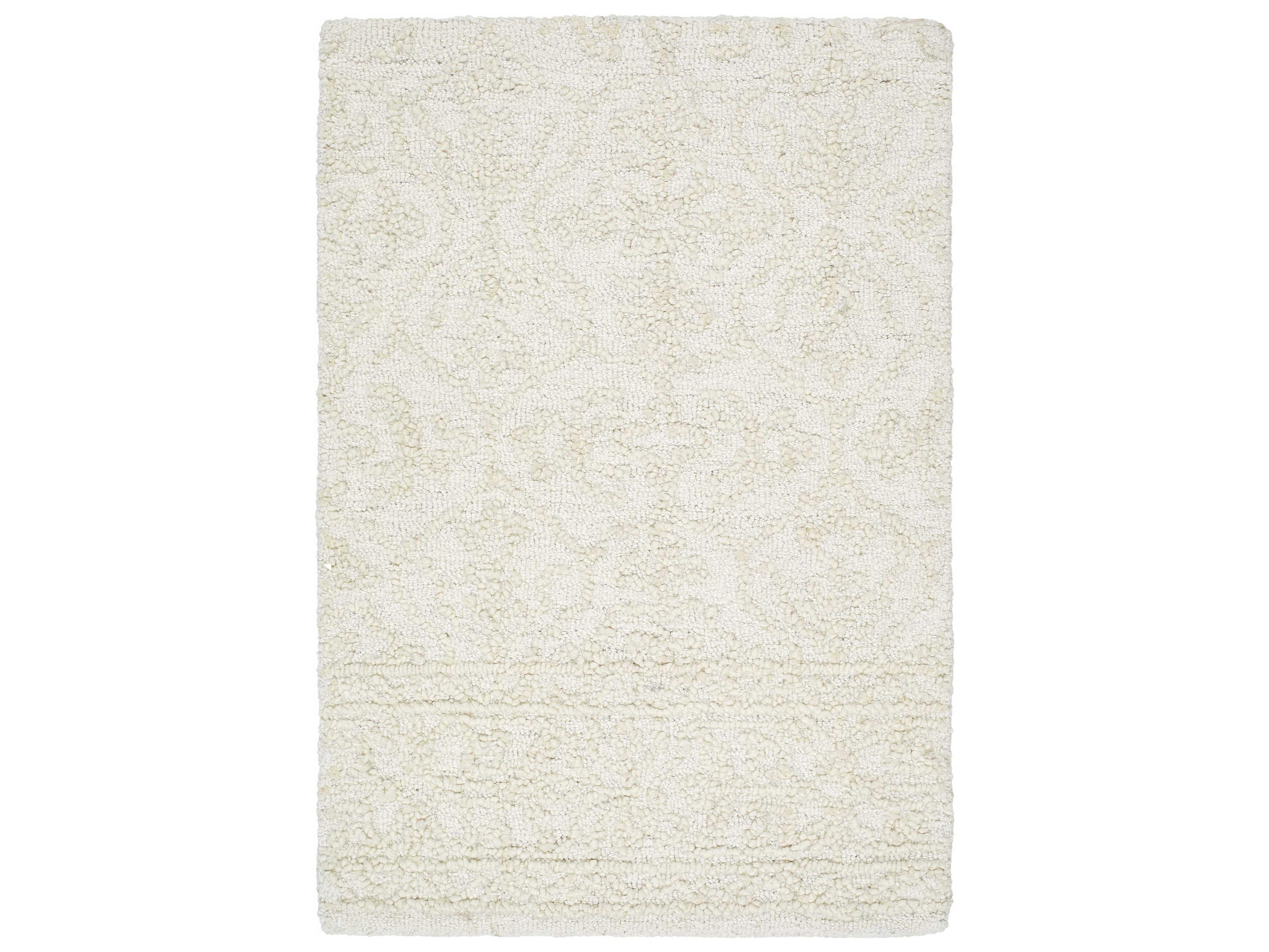 Livabliss by Surya Sicily Floral Area Rug
