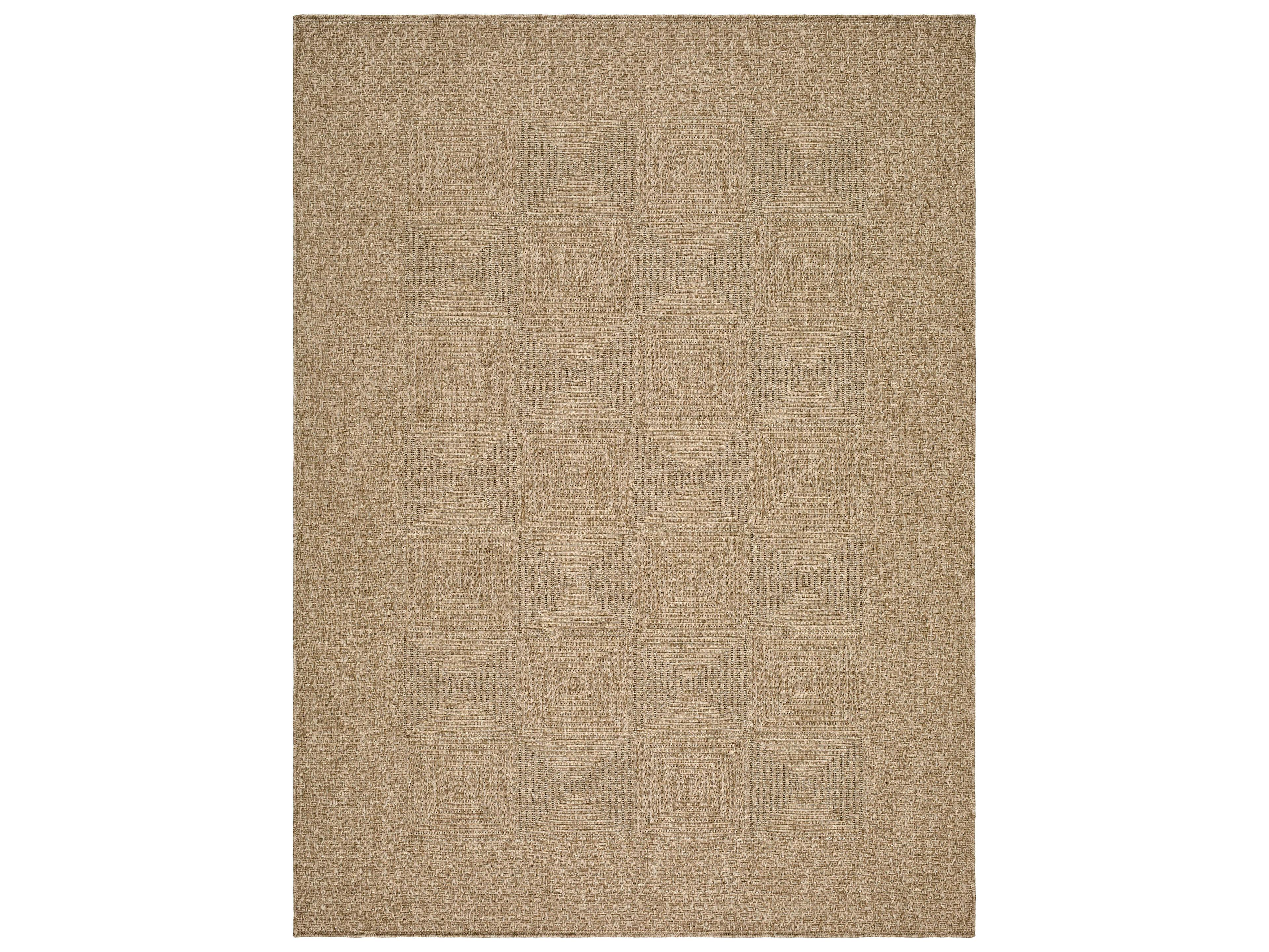 Livabliss by Surya Sandra Geometric Area Rug