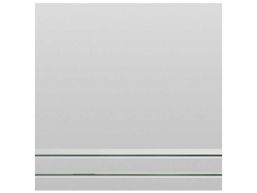 Livabliss by Surya Seymore Clear Rectangular Wall Mirror