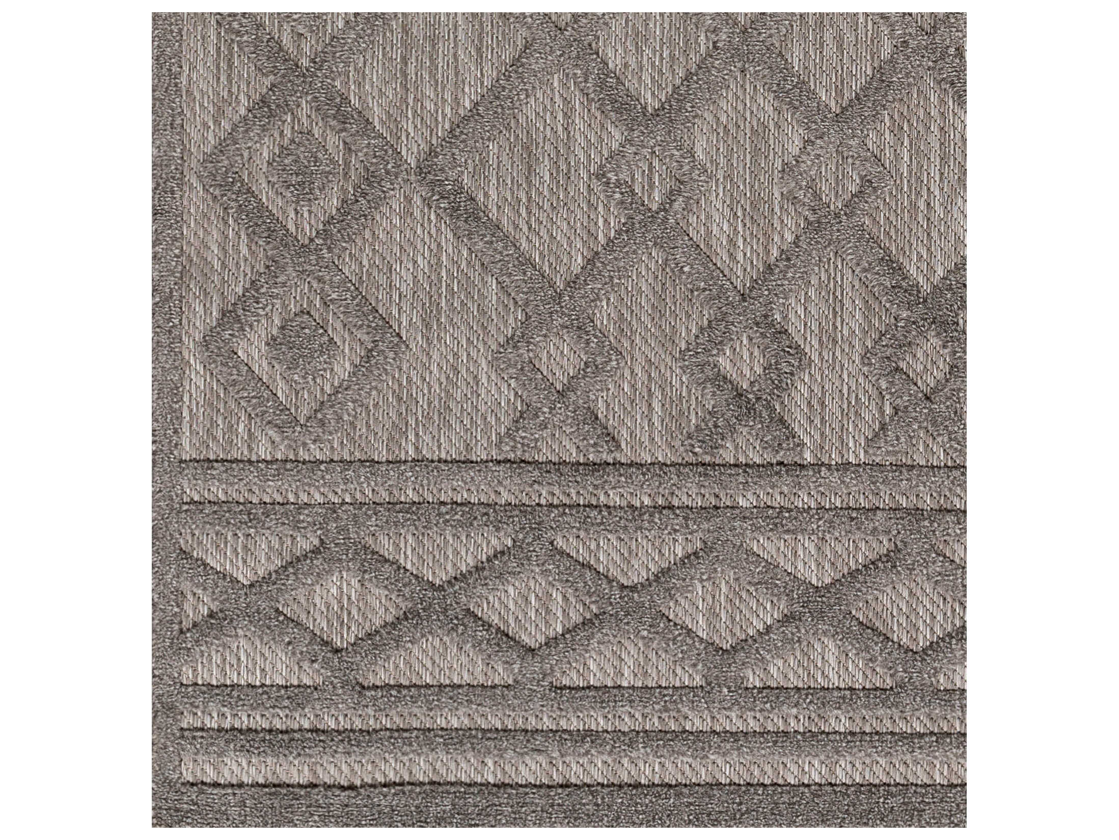 Livabliss by Surya San Diego Geometric Area Rug