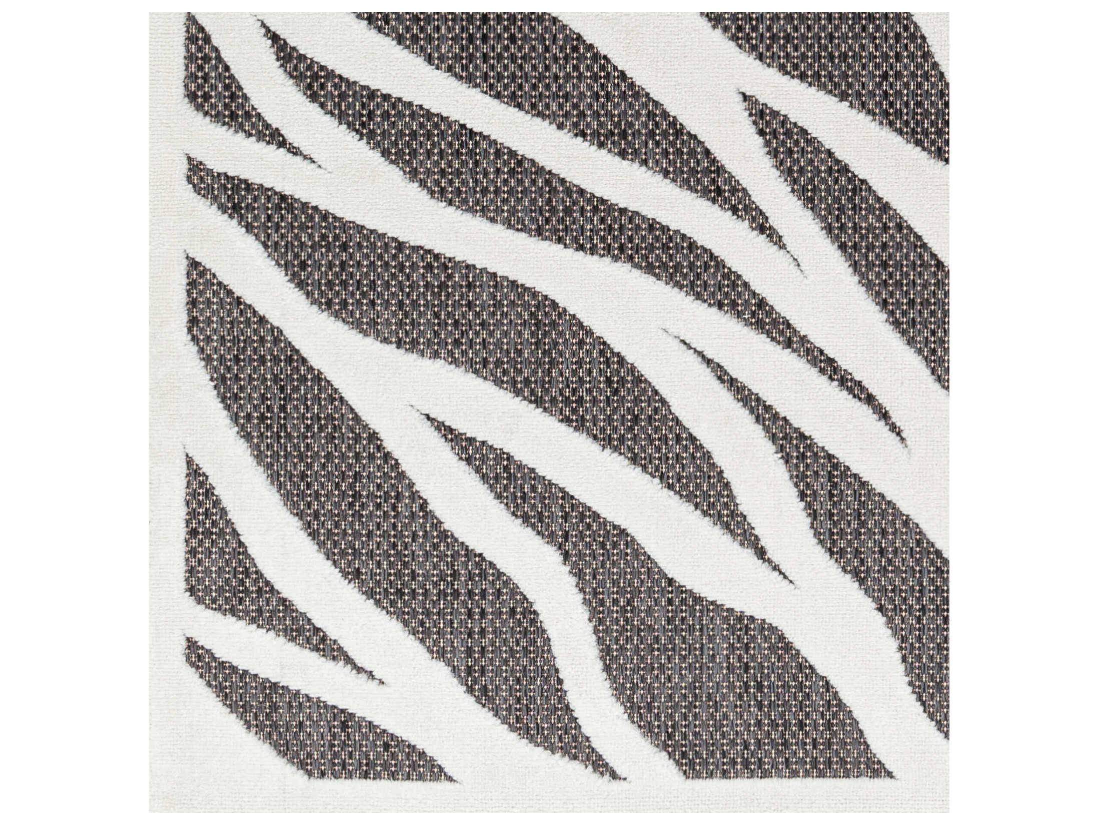 Livabliss by Surya San Diego Animal Prints Area Rug
