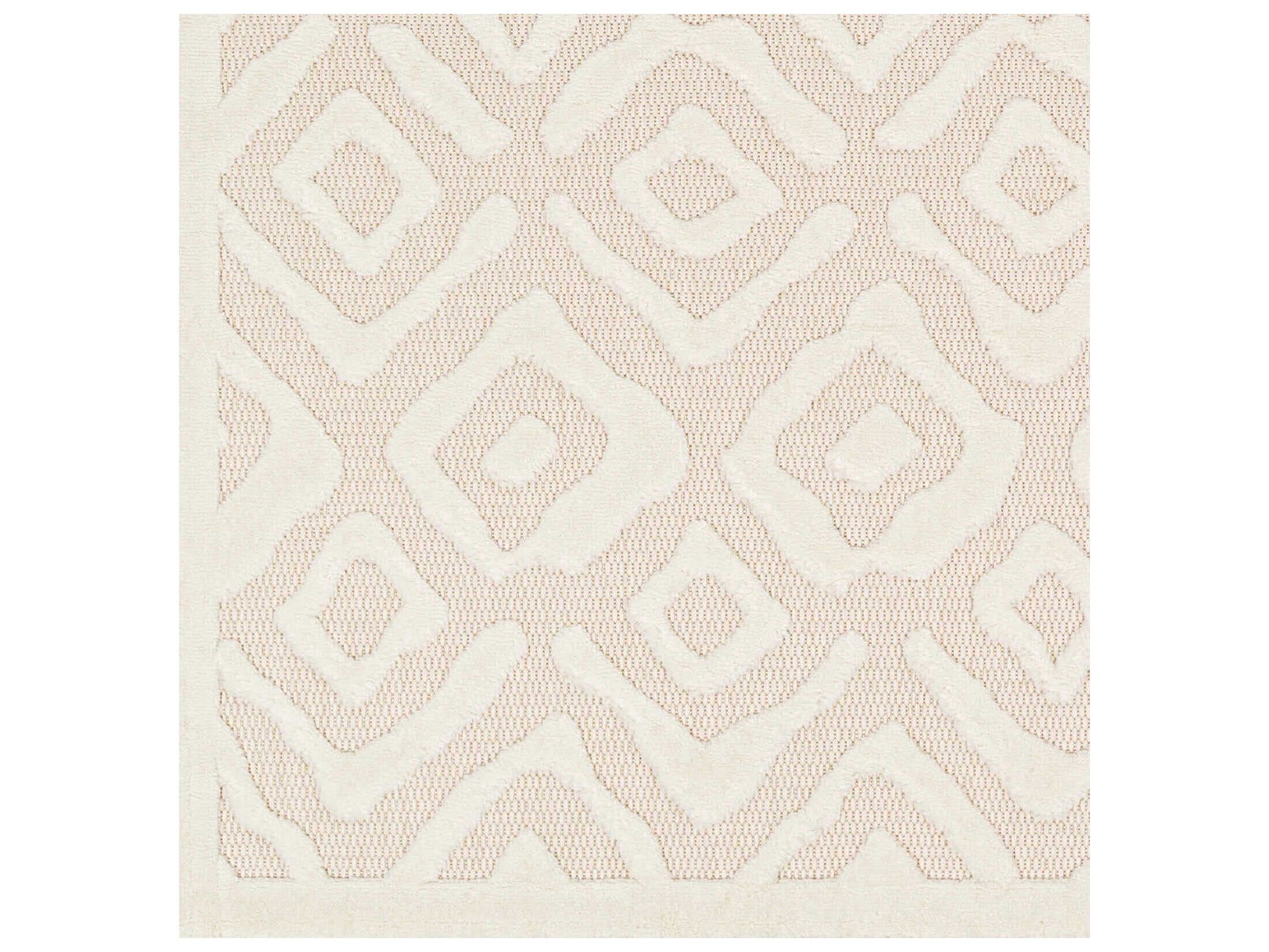 Livabliss by Surya San Diego Ikat Area Rug