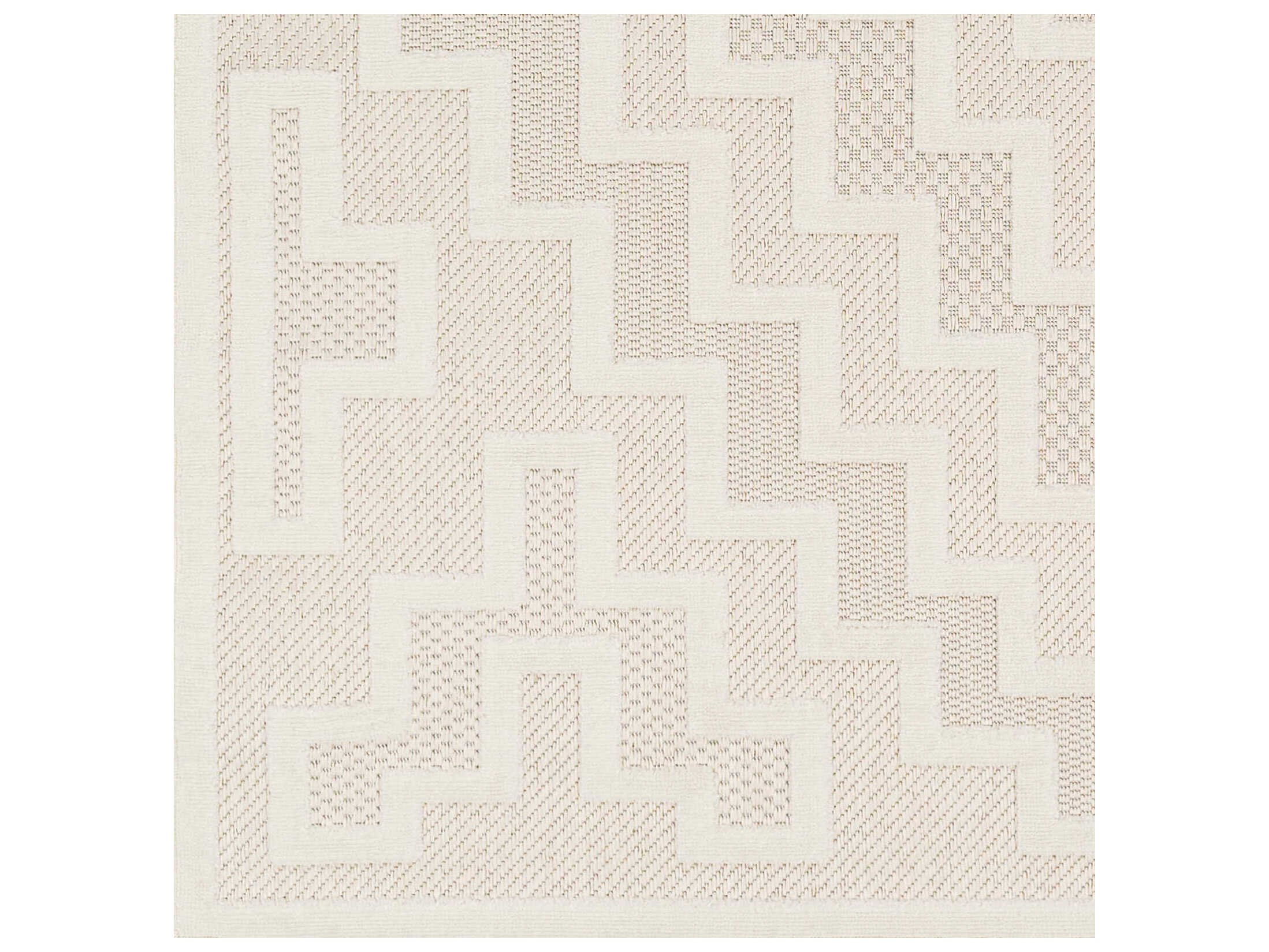 Livabliss by Surya San Diego Geometric Area Rug